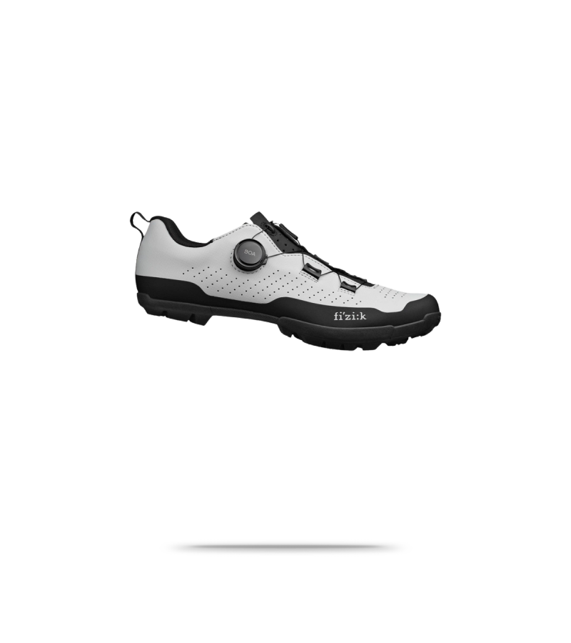 Terra Atlas Gravel Cycling Shoes