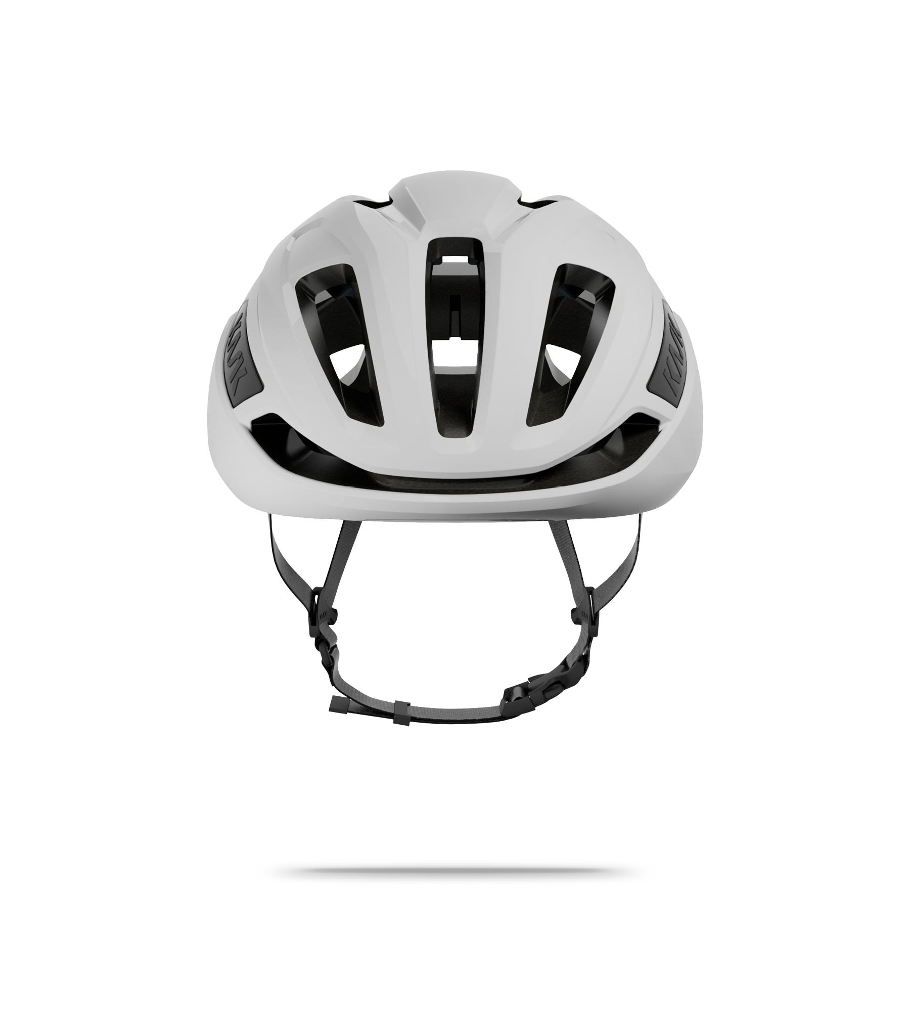Sintesi WG11 Road/Gravel Cycling Helmet