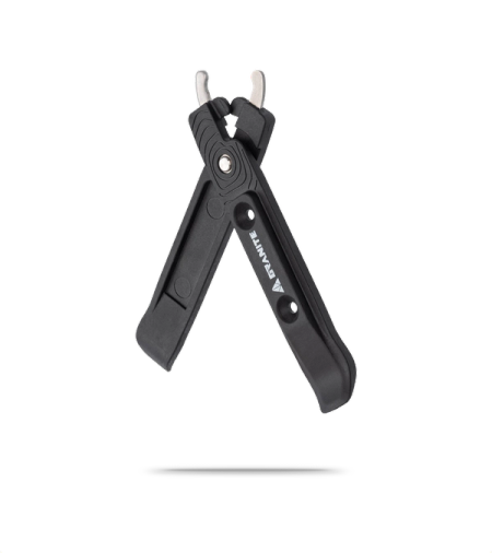 Talon Tyre Lever and Chain Link Tool