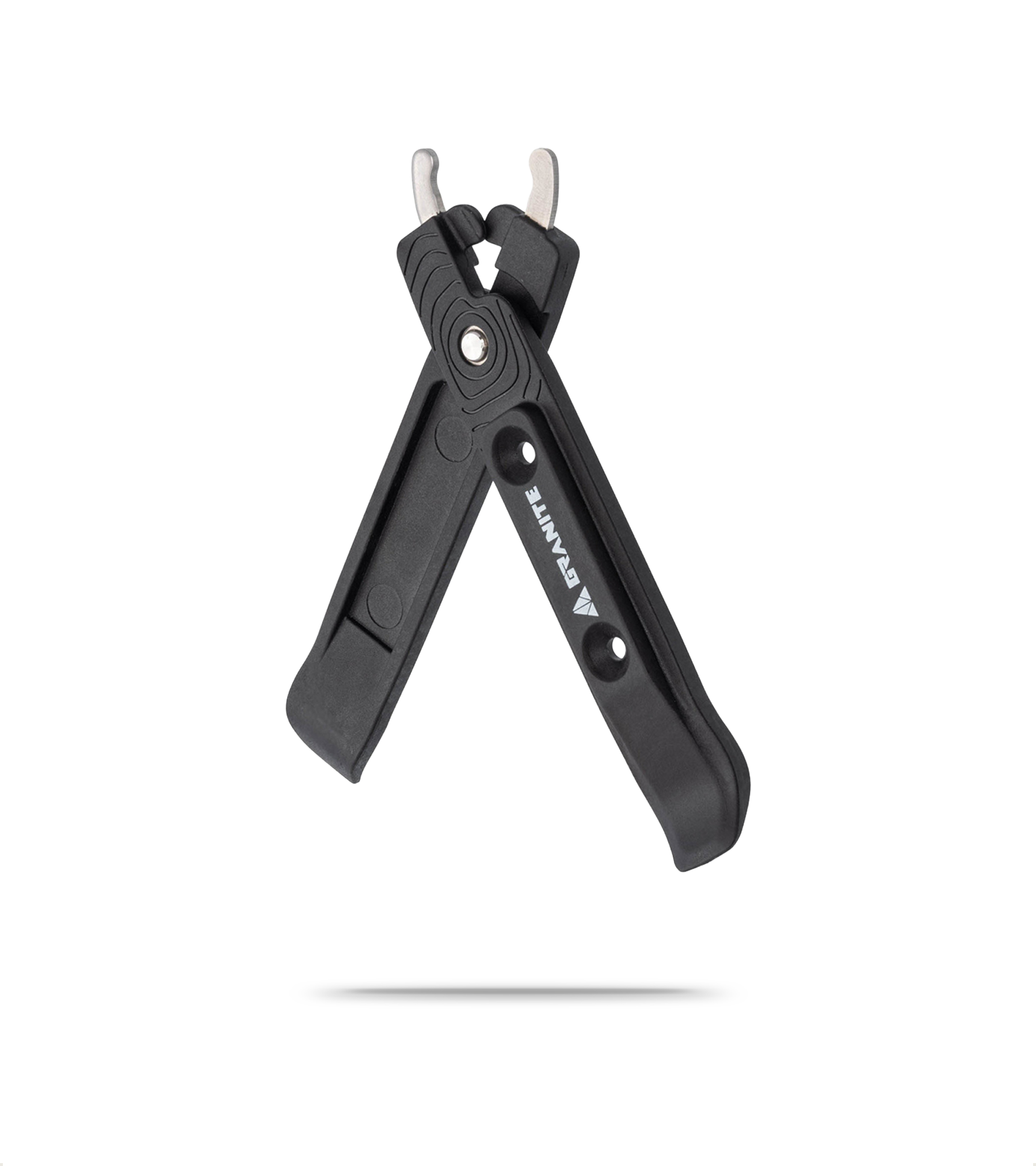 Talon Tyre Lever and Chain Link Tool