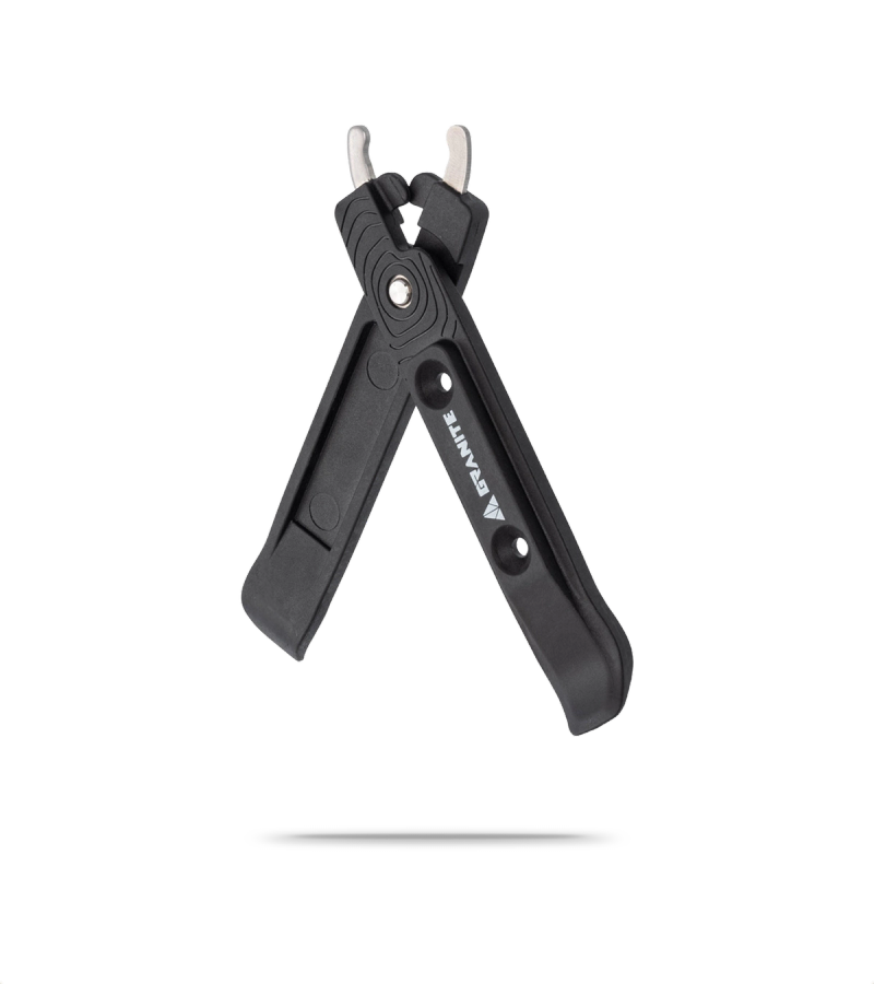 Talon Tyre Lever and Chain Link Tool