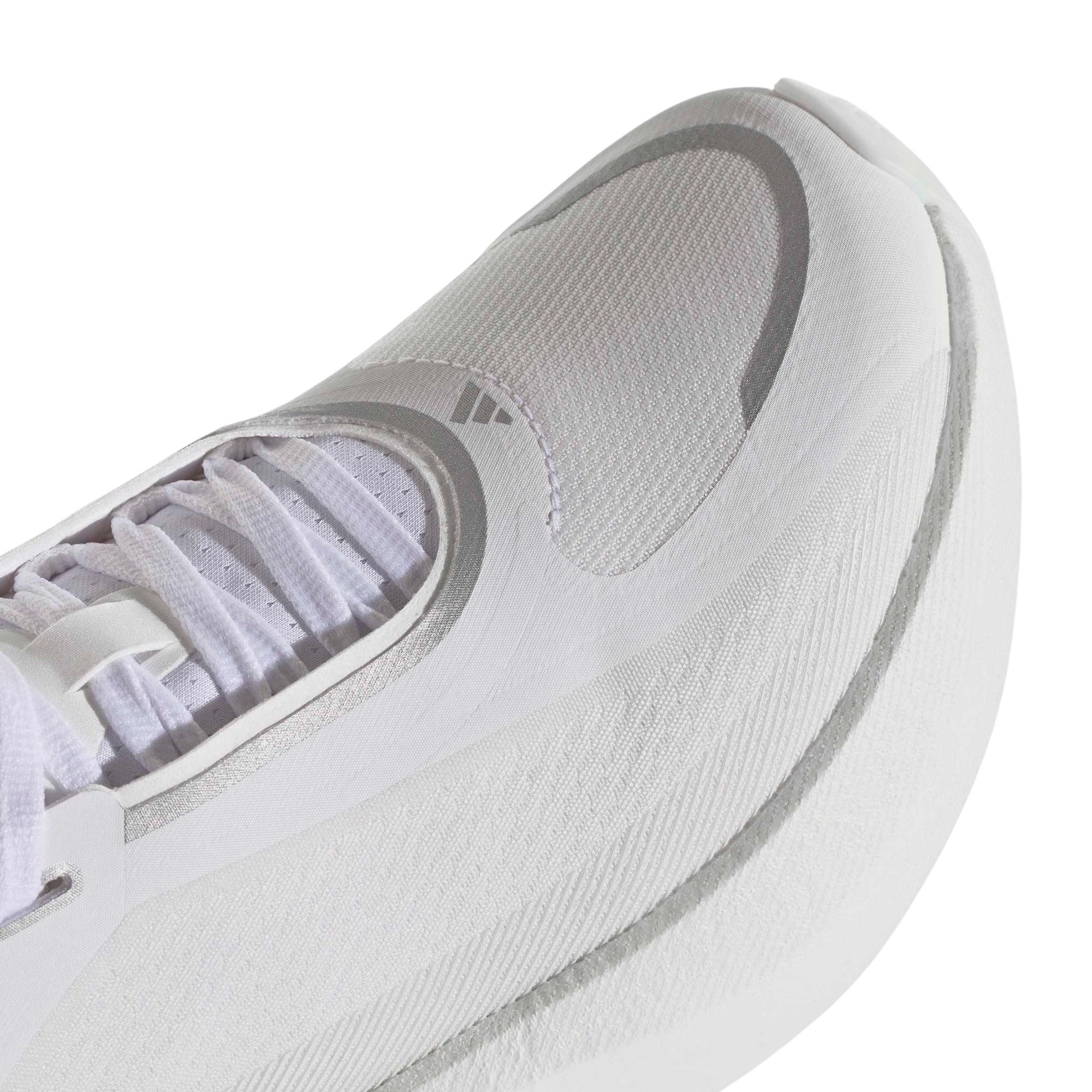 Women's Hyperboost Edge Running Shoes