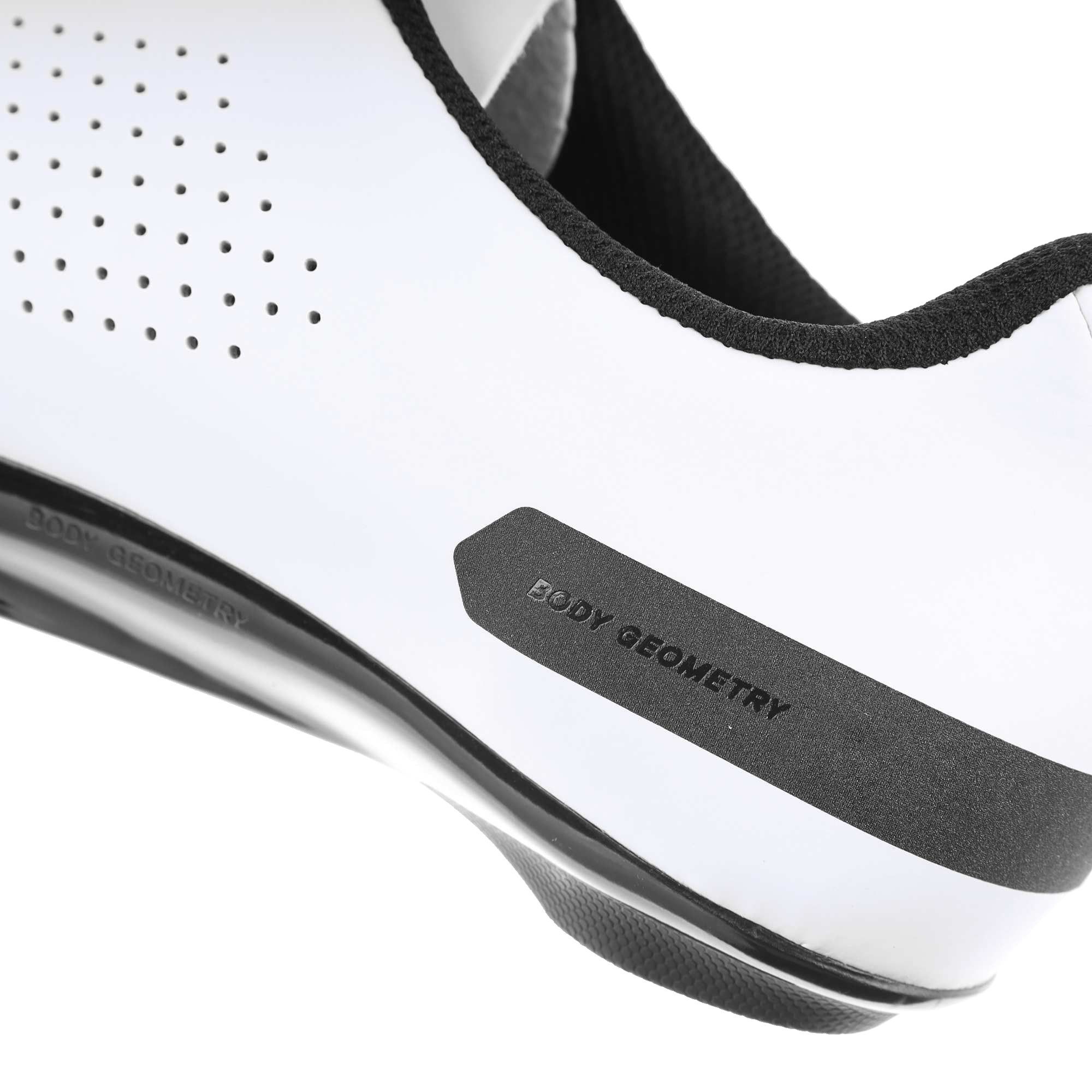 Torch 1.0 Road Cycling Shoes