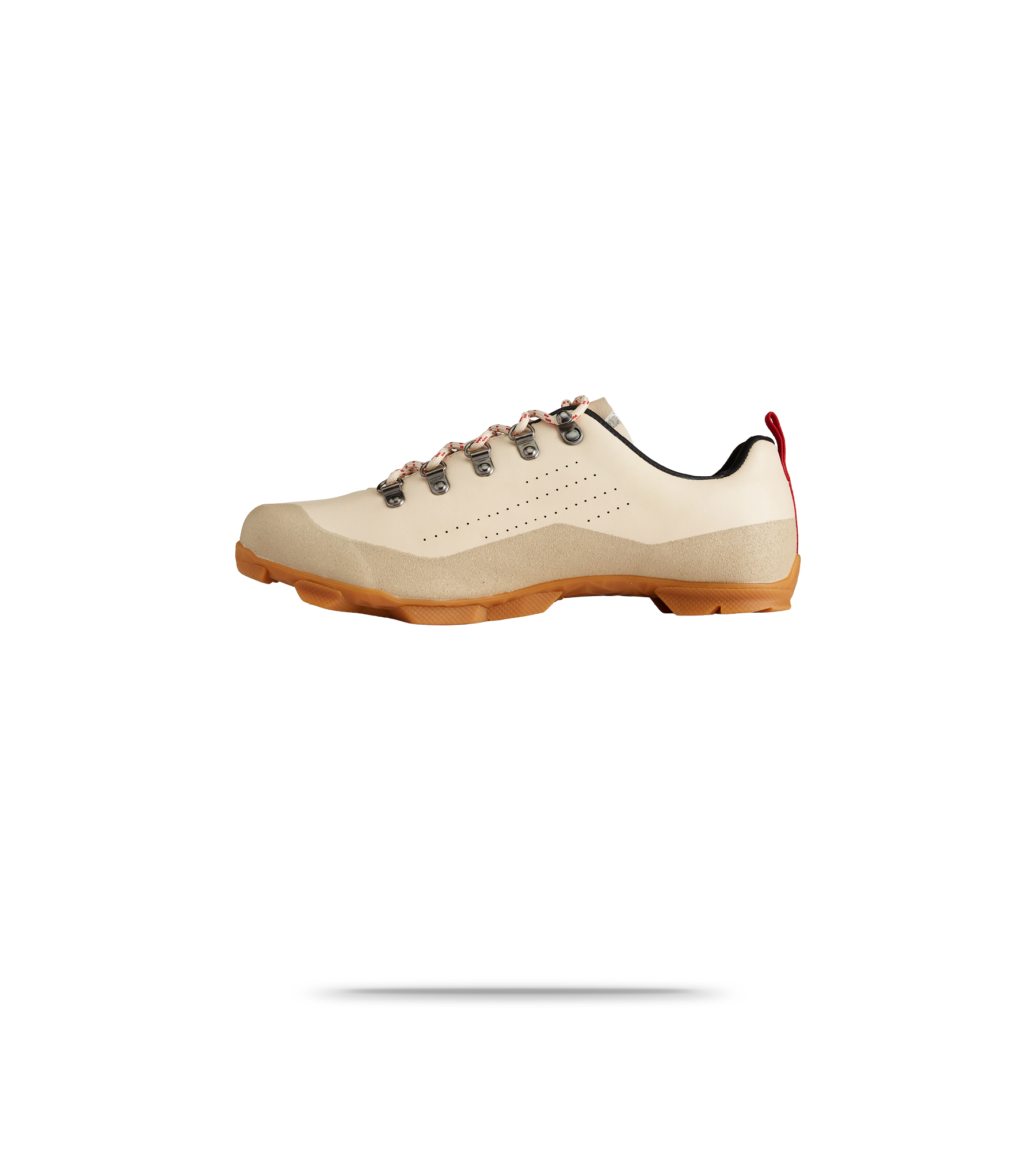 Outlands Gravel Cycling Shoes
