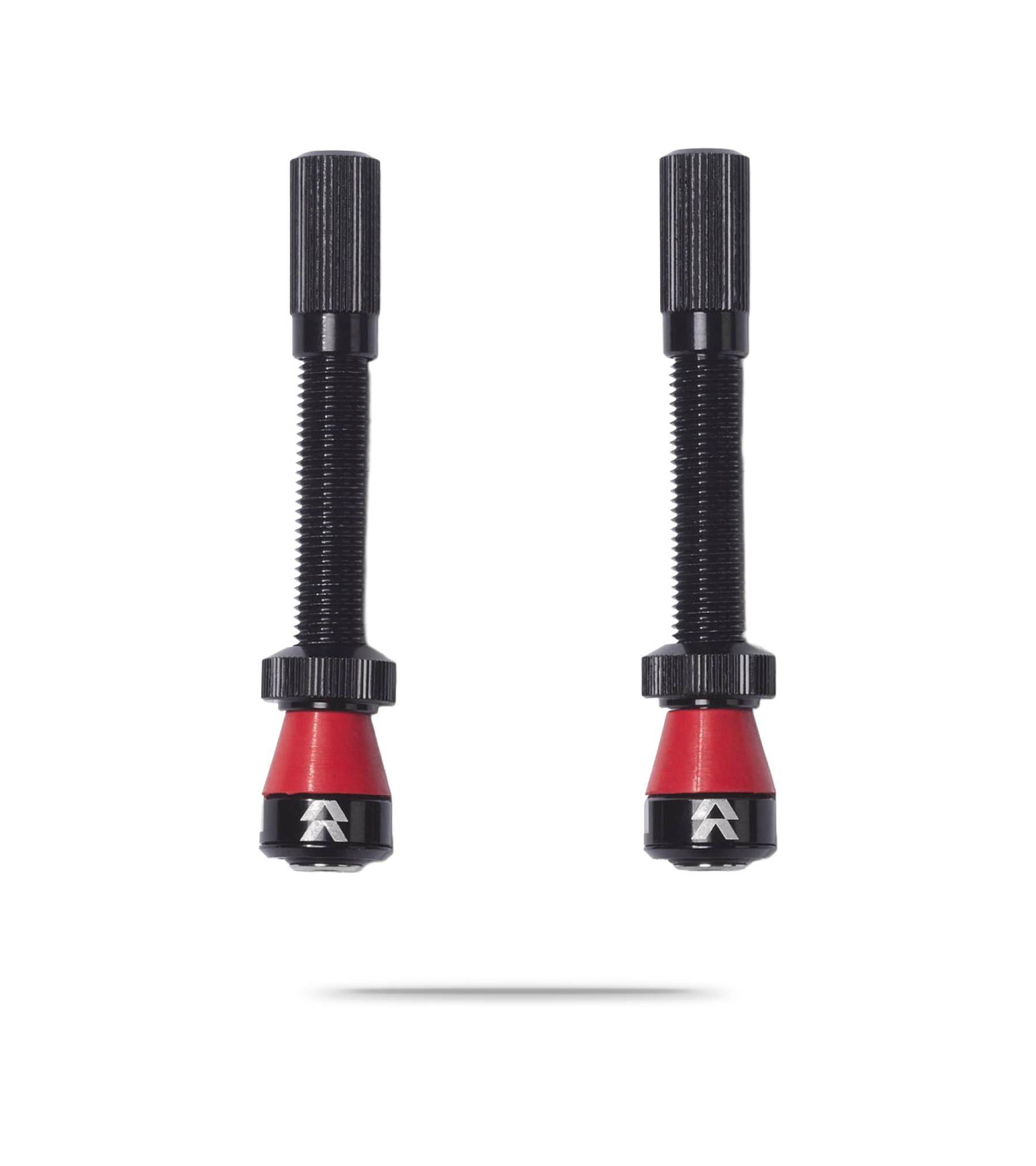 Fillmore Tubeless Valve Kit