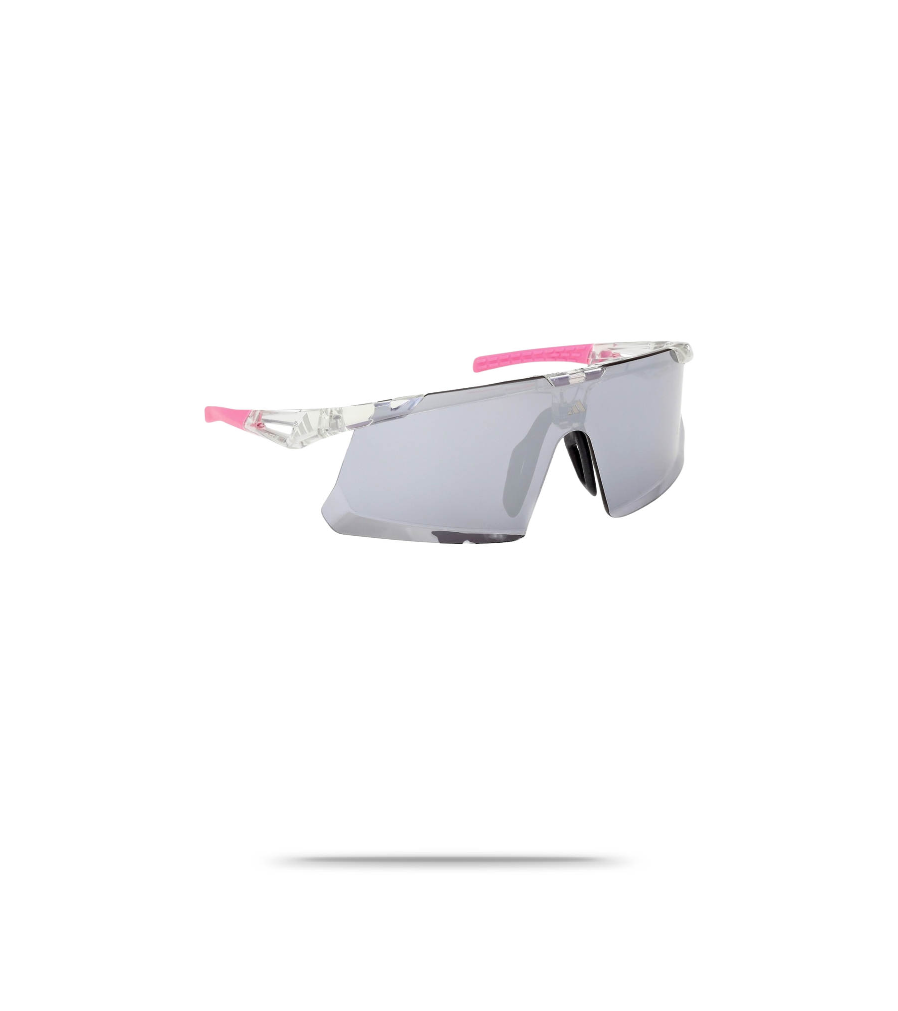 Dunamis EVO-S Sunglasses