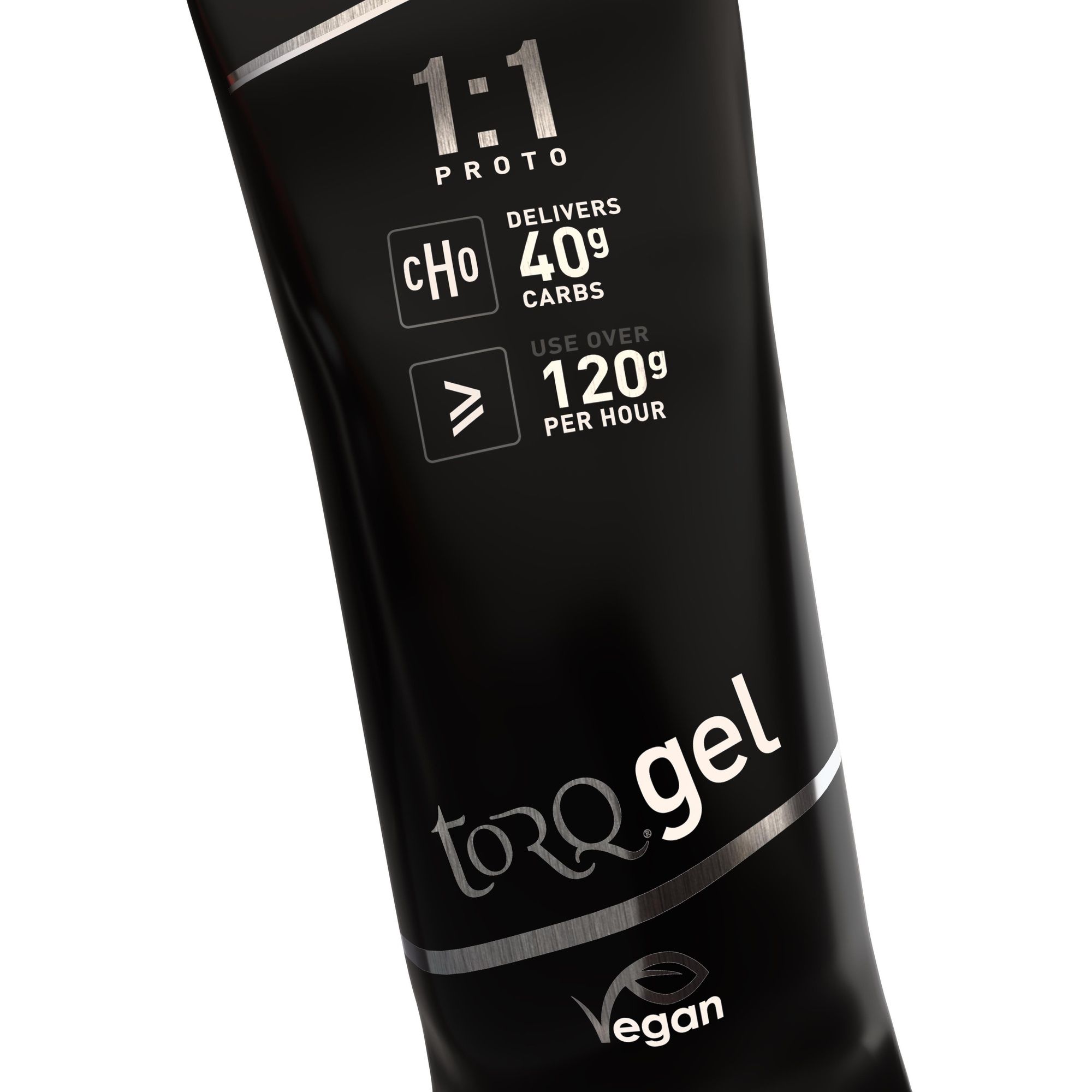 Proto 1:1 Gel - Box of 12