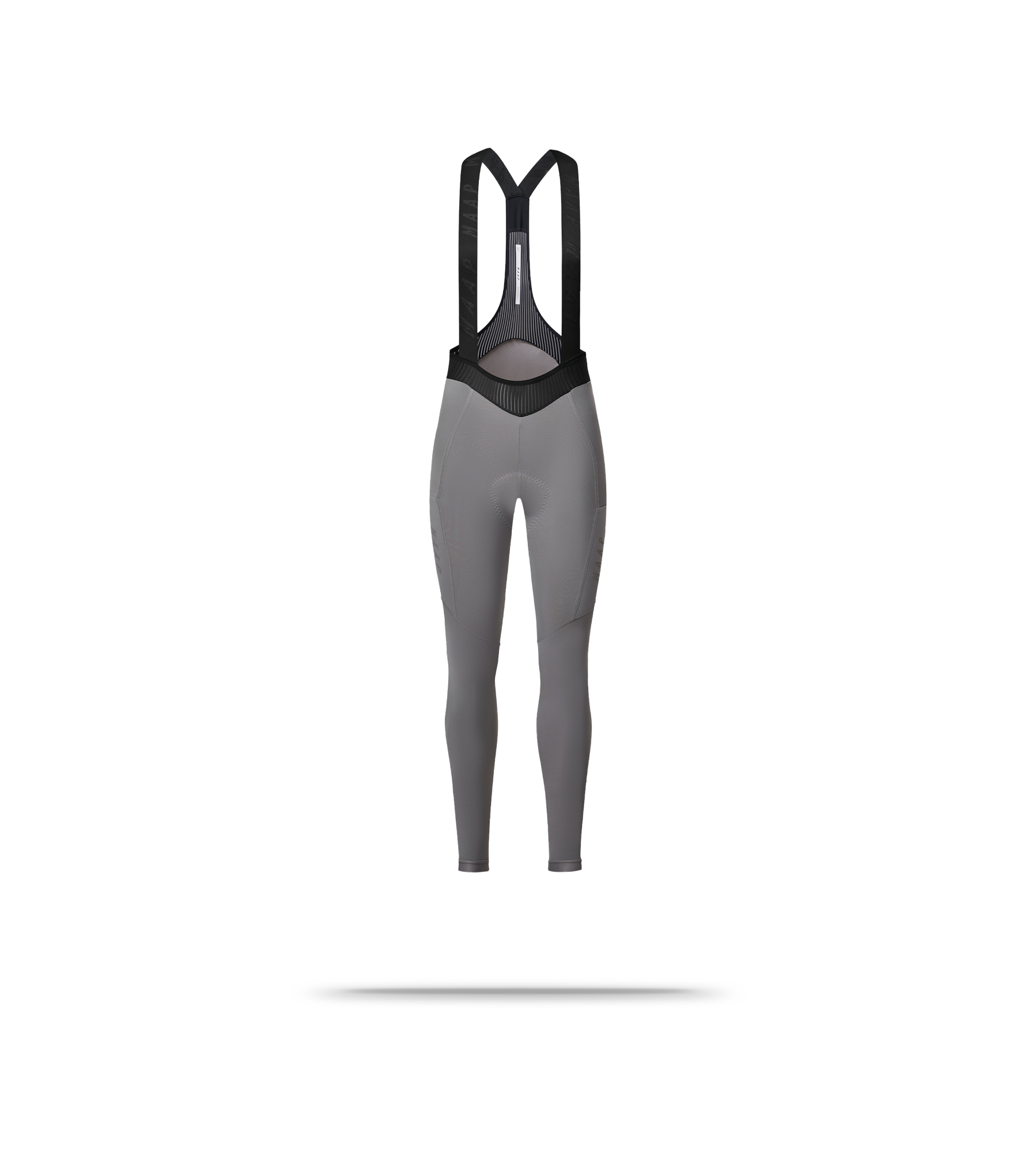Women's Team Evo Thermal Cargo Bib Tights