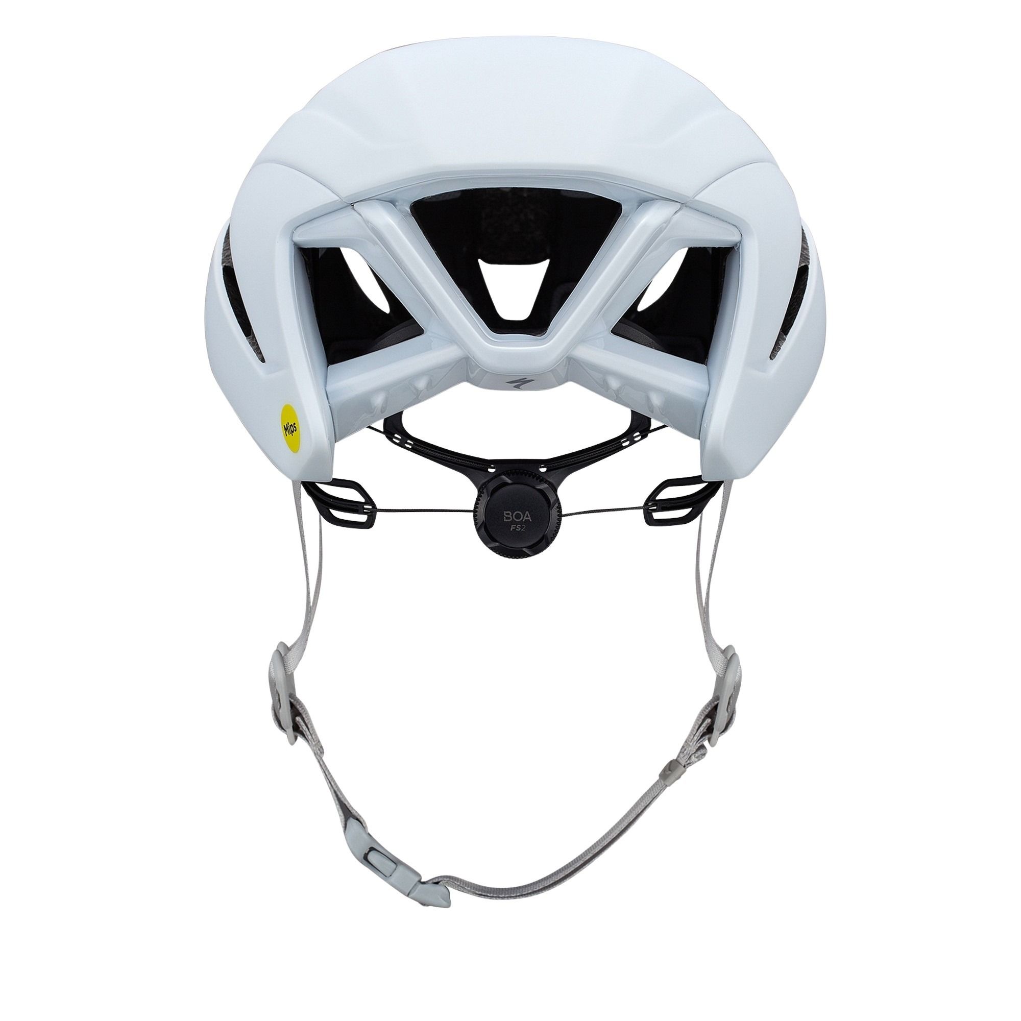 S-Works Evade 4 Cycle Helmet