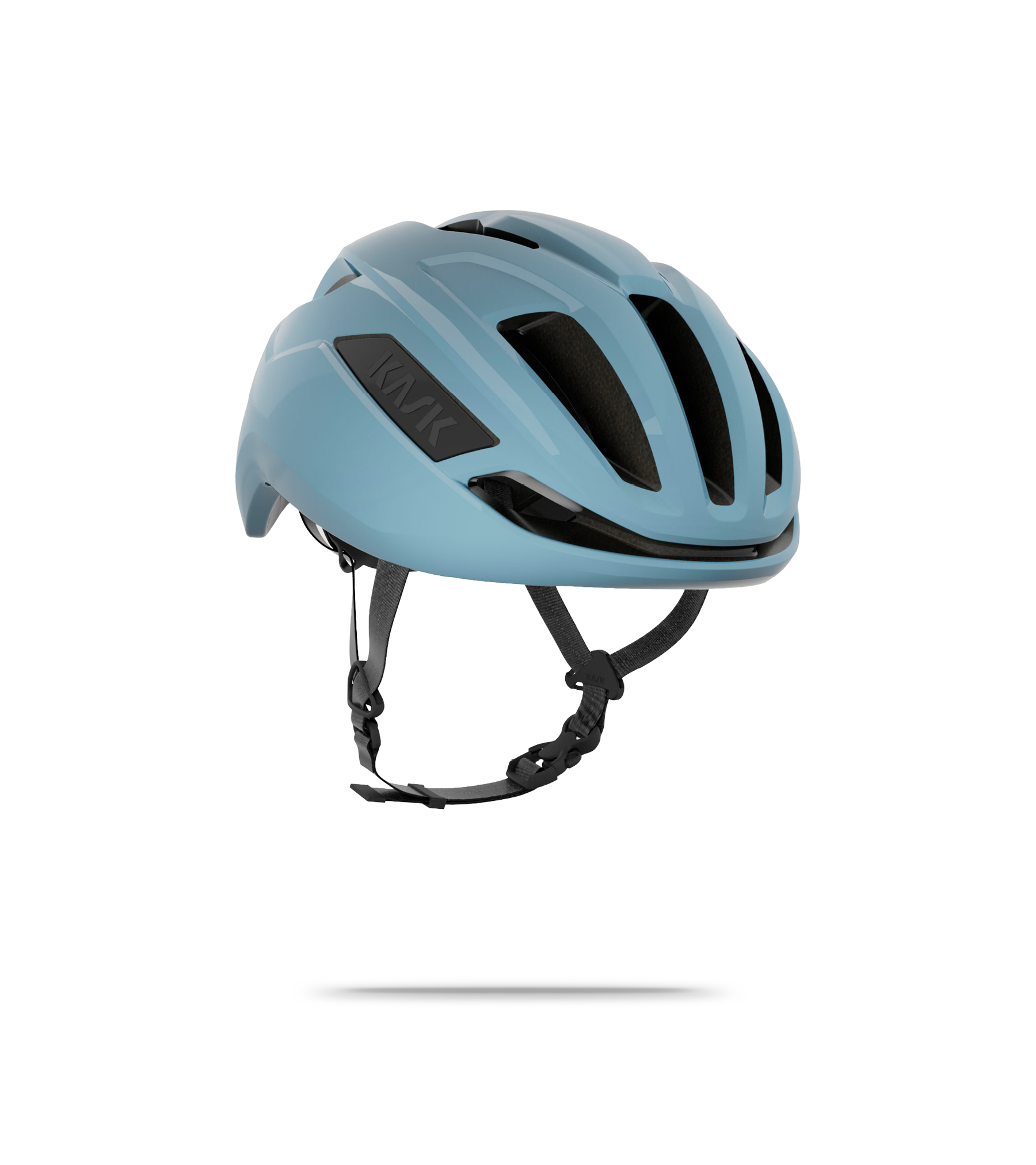 Sintesi WG11 Road/Gravel Cycling Helmet