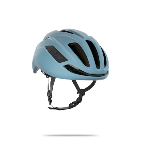 Sintesi WG11 Road/Gravel Cycling Helmet
