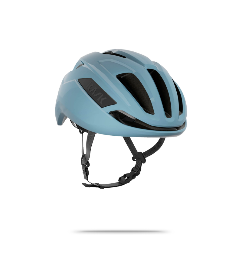 Sintesi WG11 Road/Gravel Cycling Helmet