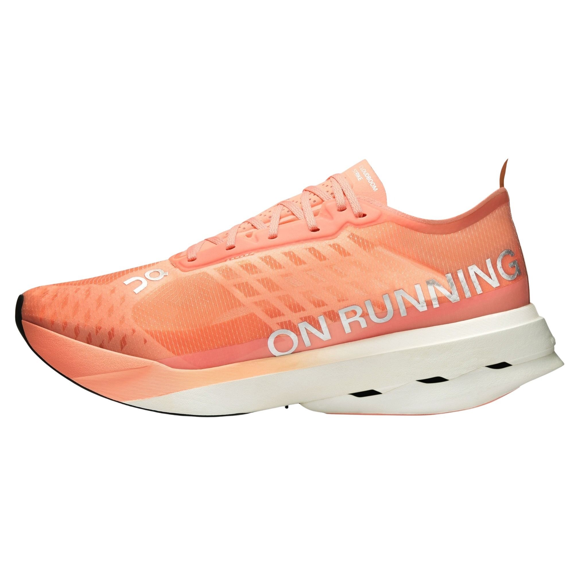 Cloudboom Strike Men's Running Shoes