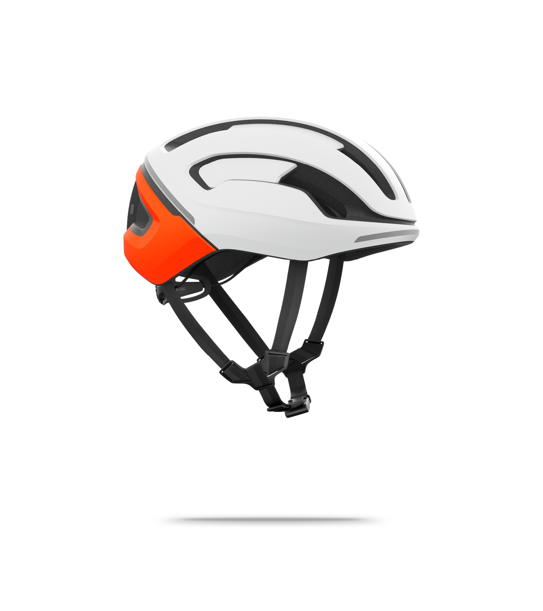 Omne Beacon MIPS Road Cycling Helmet