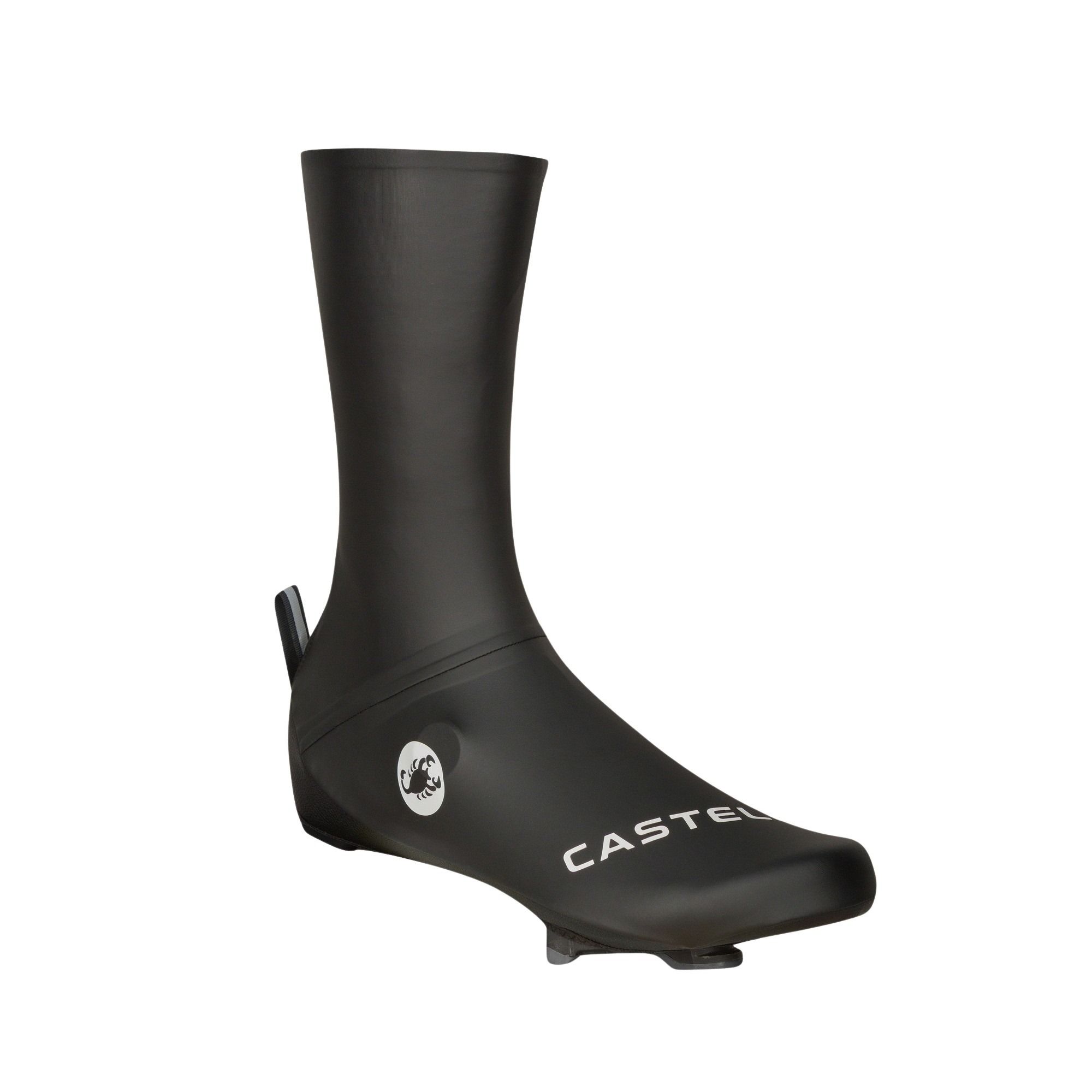 Aero Race 2 Shoe Covers