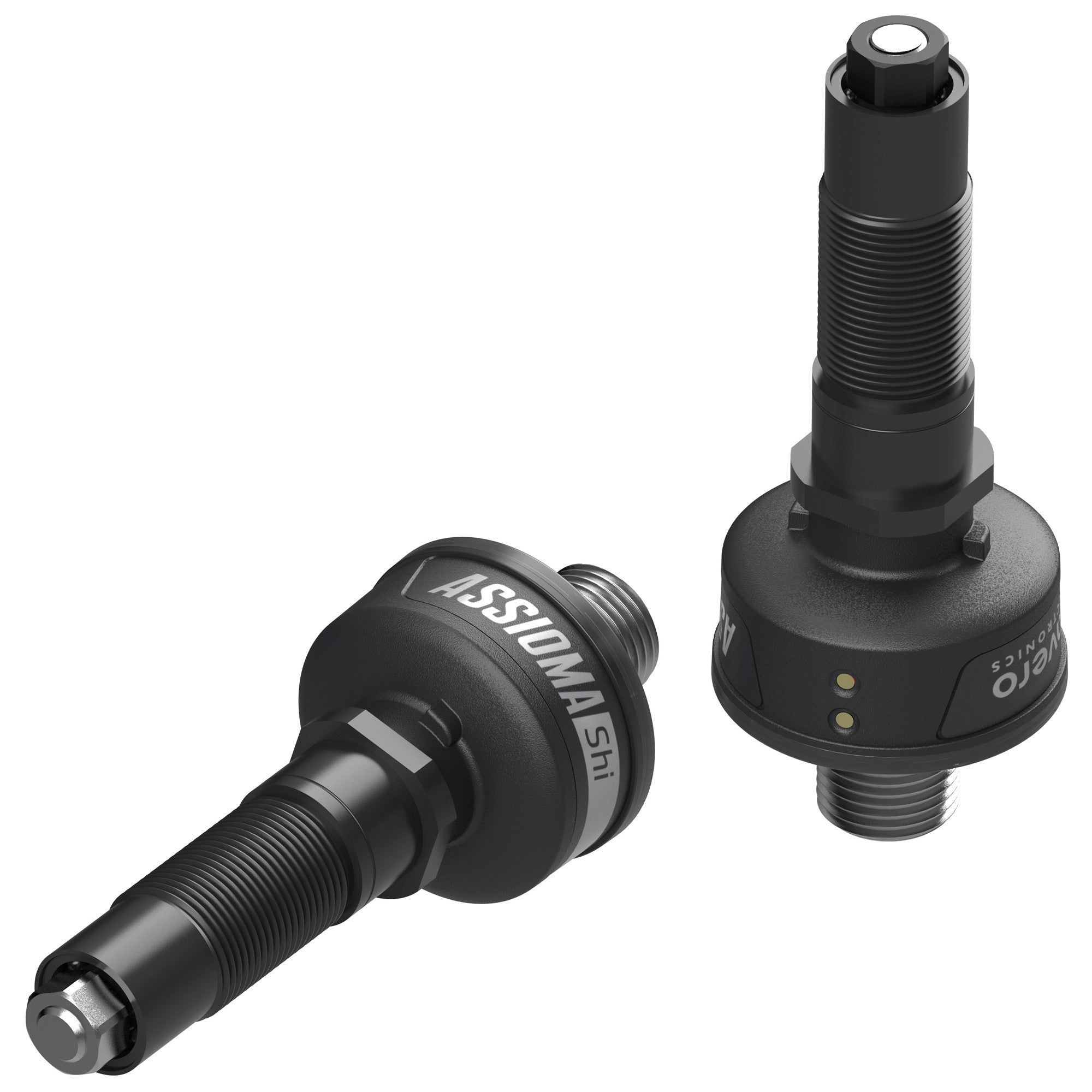 Favero Assioma Duo-Shi Power Meter | Sigma Sports