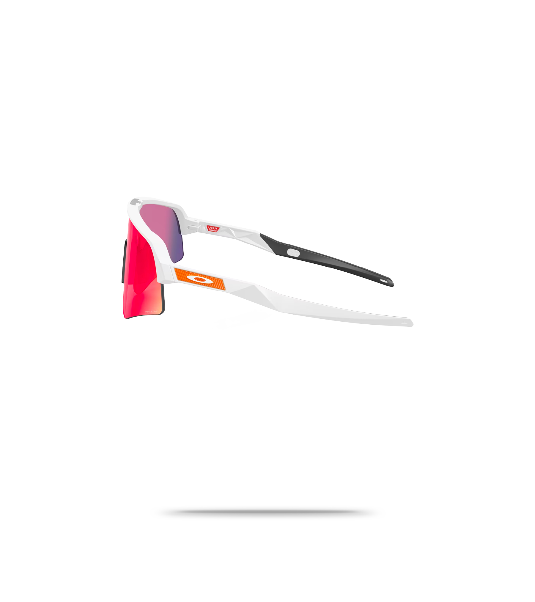 Sutro Lite Sweep Sport Sunglasses