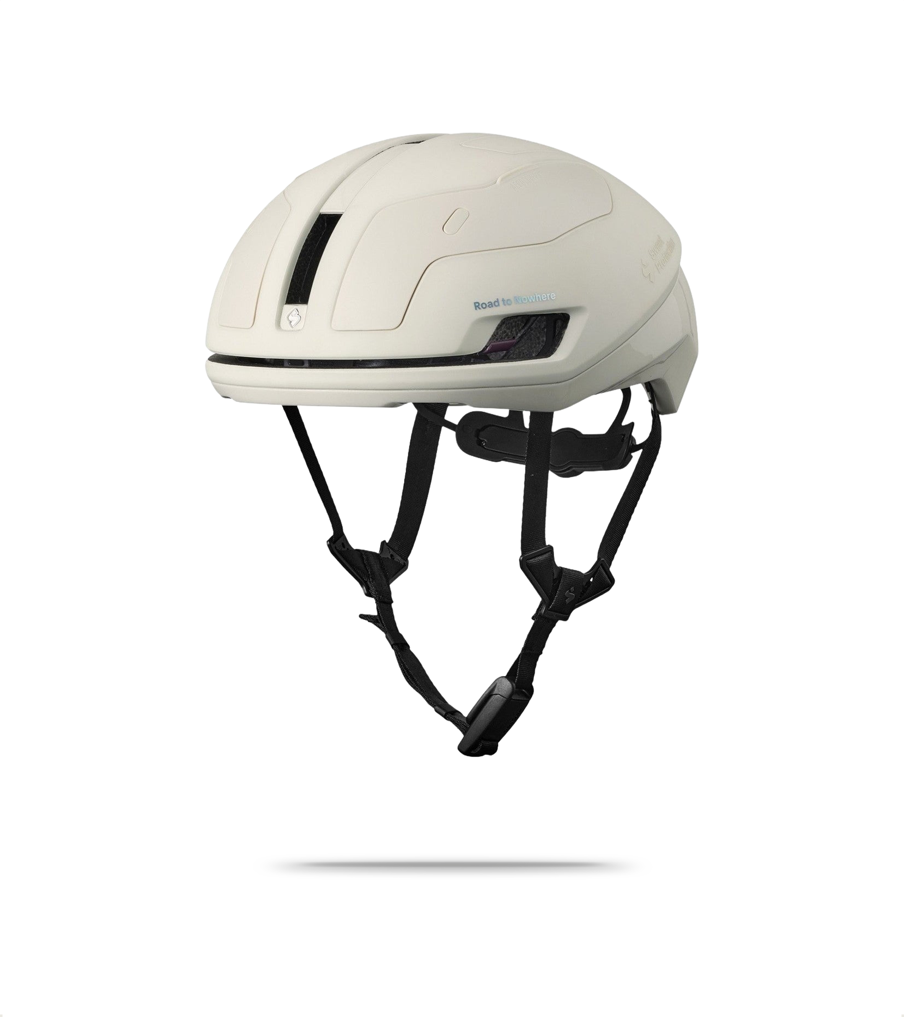 Falconer Aero 2Vi MIPS Cycling Helmet