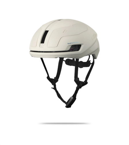 Falconer Aero 2Vi MIPS Cycling Helmet