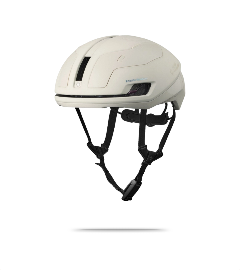 Falconer Aero 2Vi MIPS Cycling Helmet
