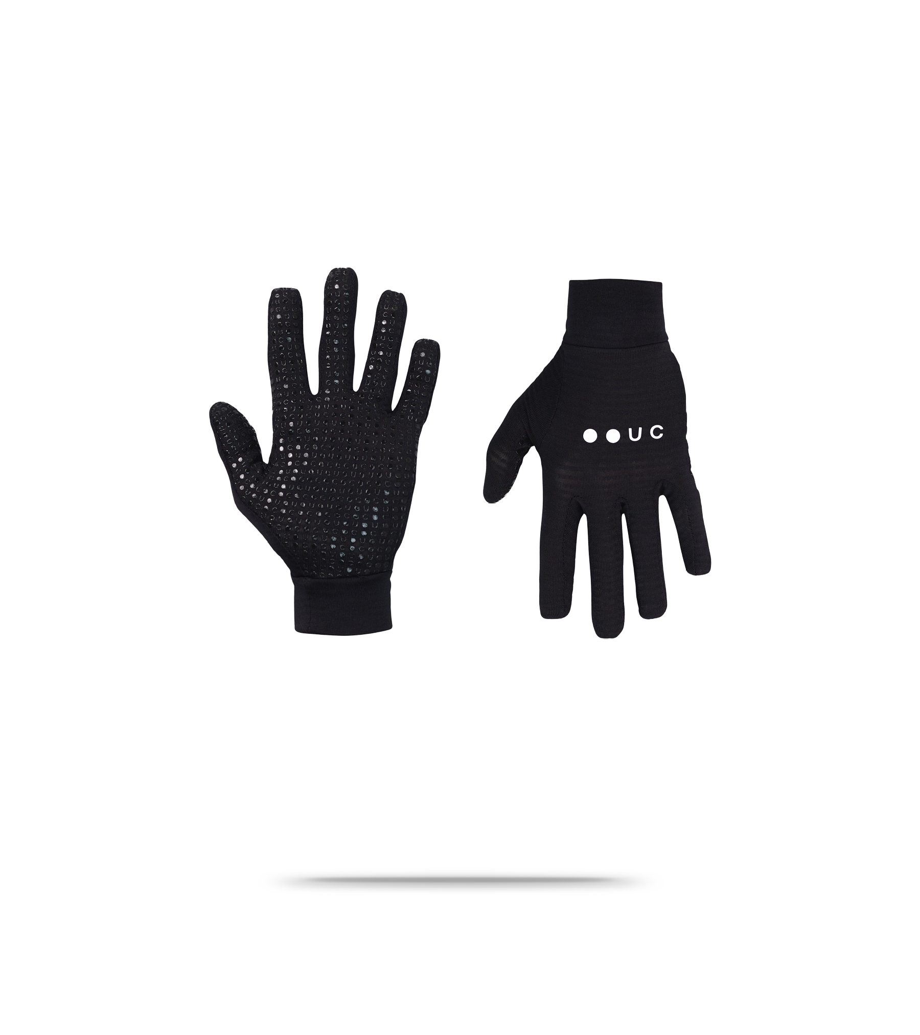 Polartec Lightweight Gloves