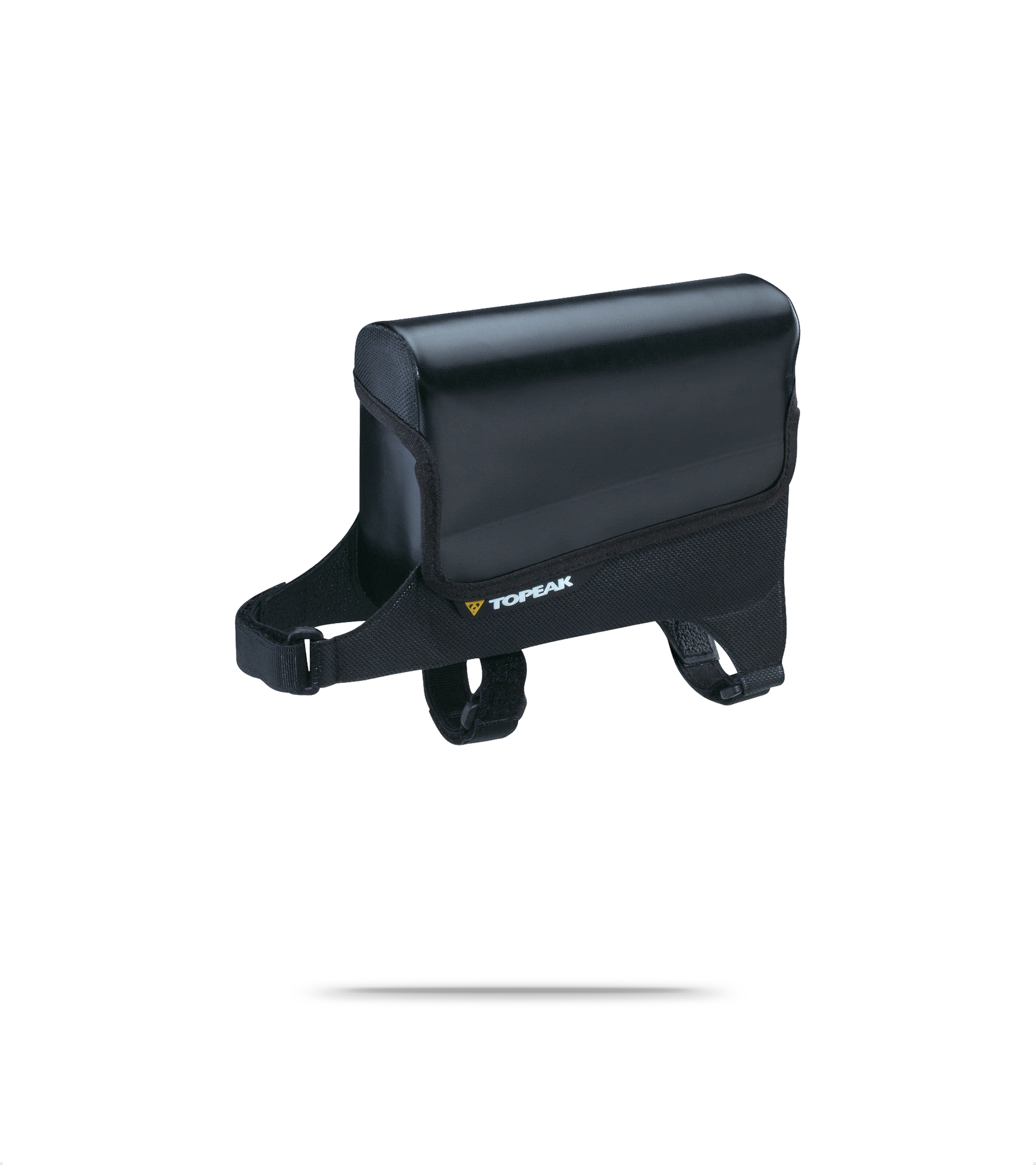 Tri DryBag Top Tube Bag