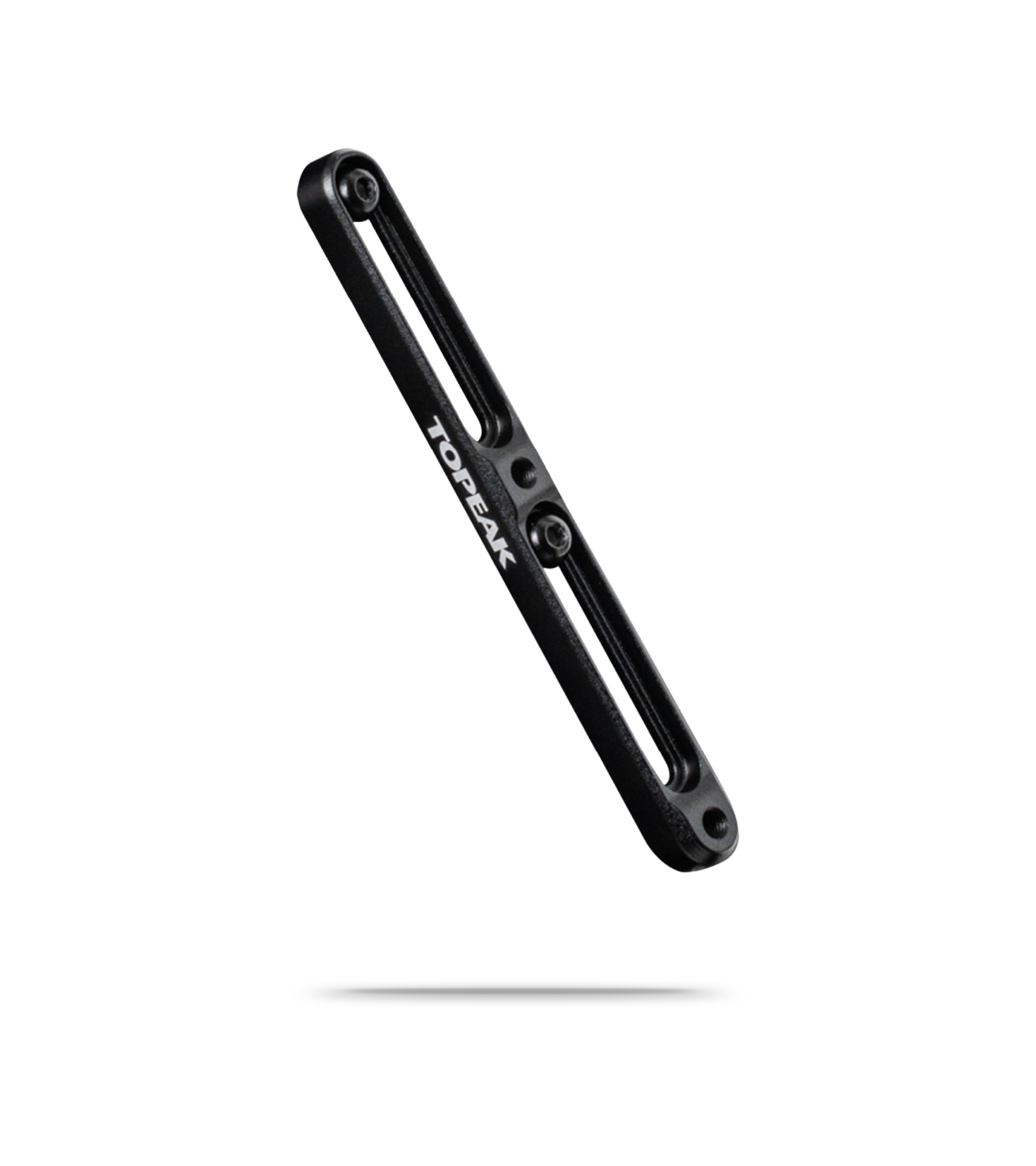 Cage Mount Extender