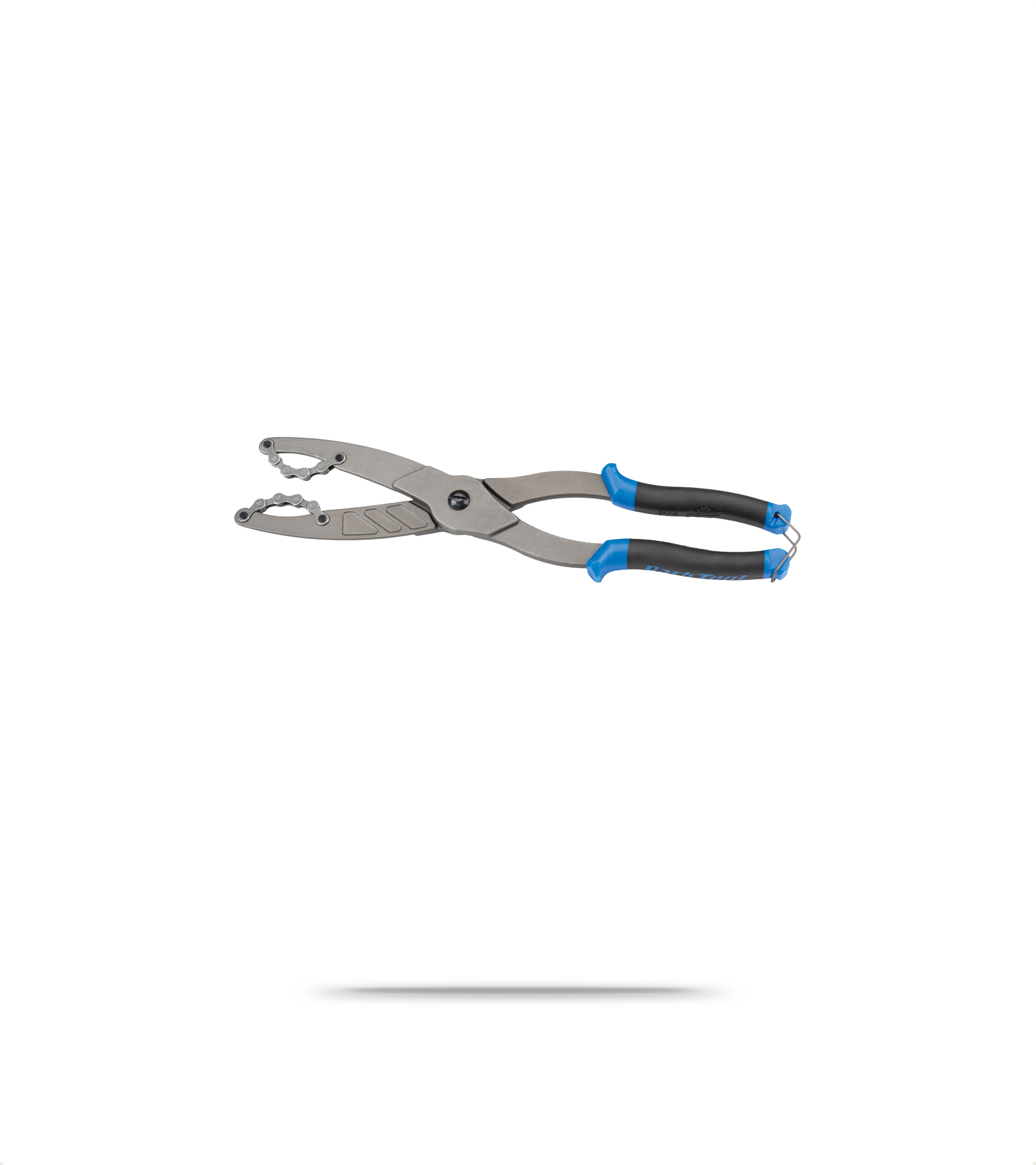 CP-1.2 Cassette Pliers