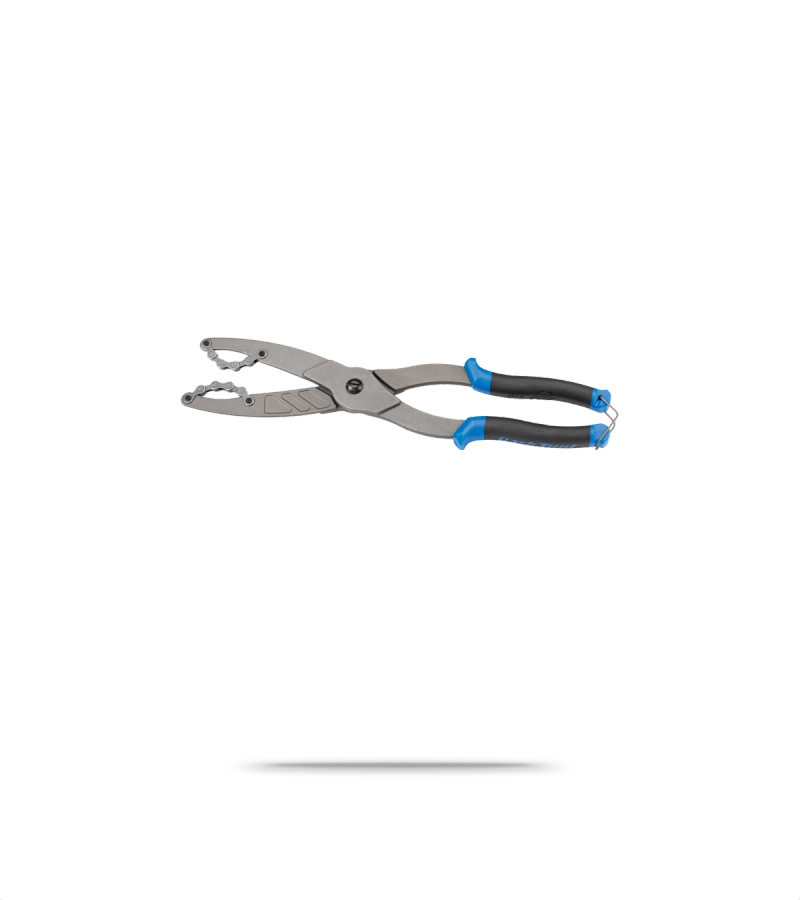 CP-1.2 Cassette Pliers