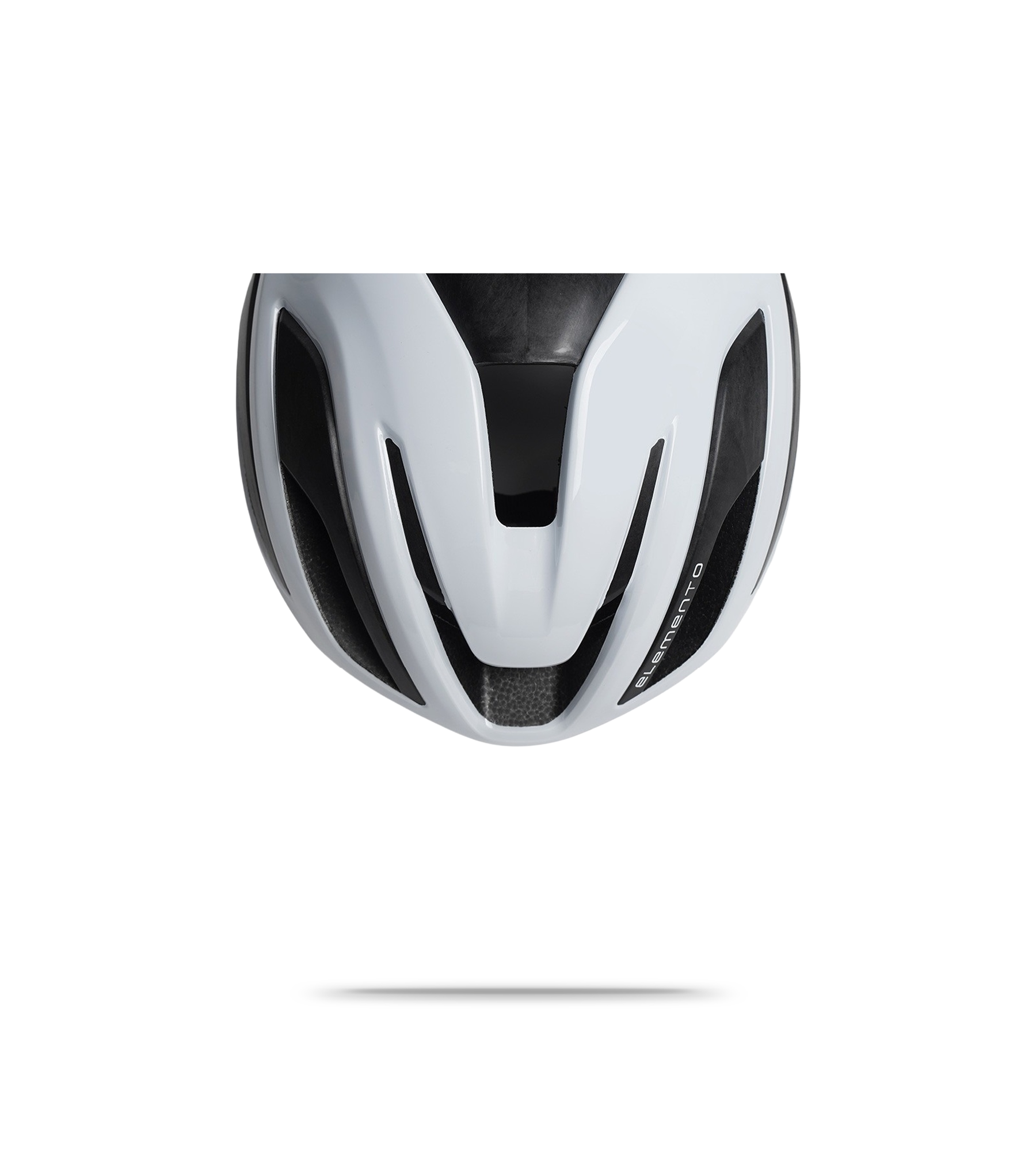 Elemento WG11 Road Cycling Helmet