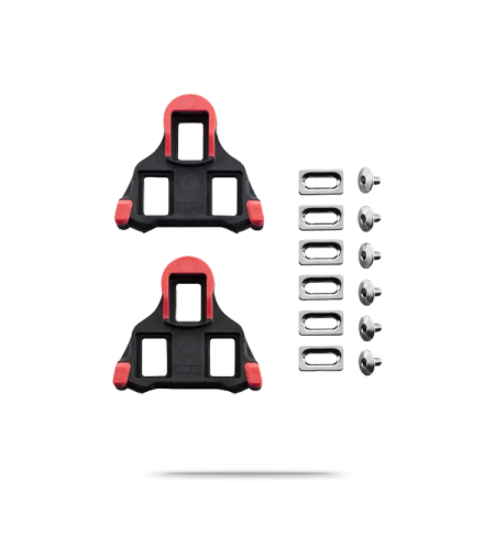 SH10 SPD-SL Fixed Pedal Cleats