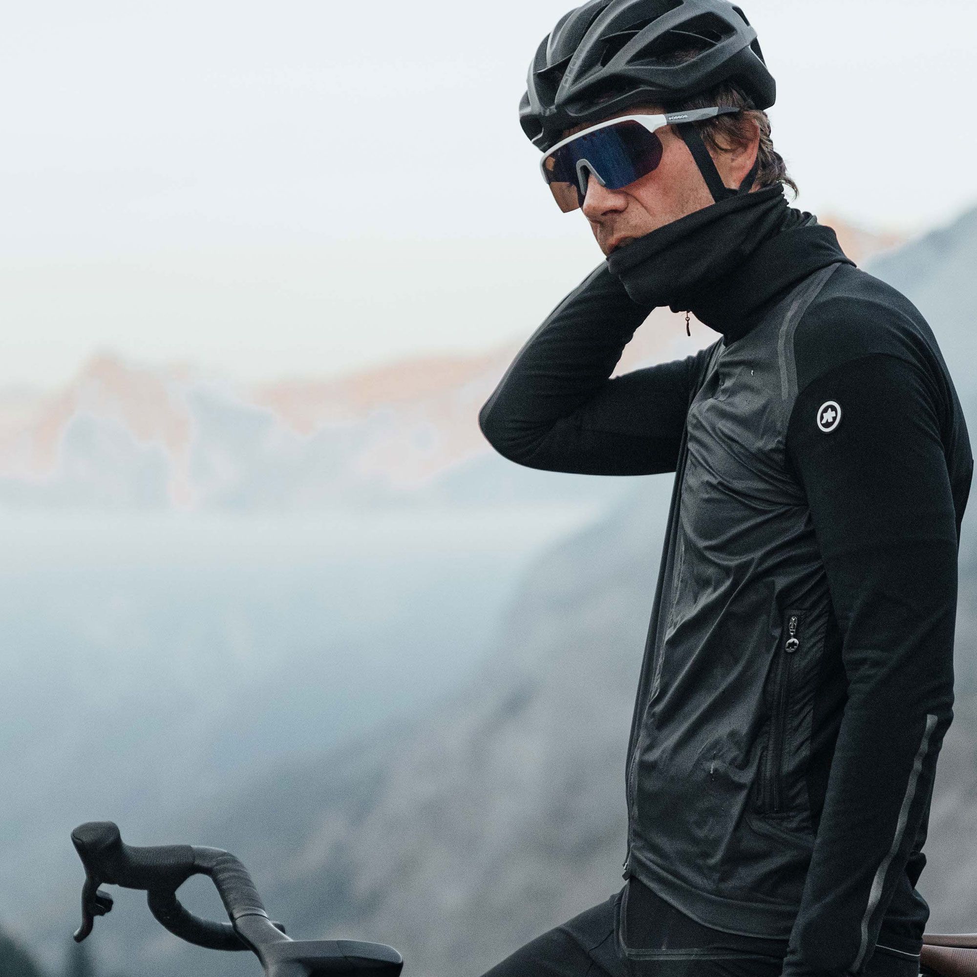 ASSOS