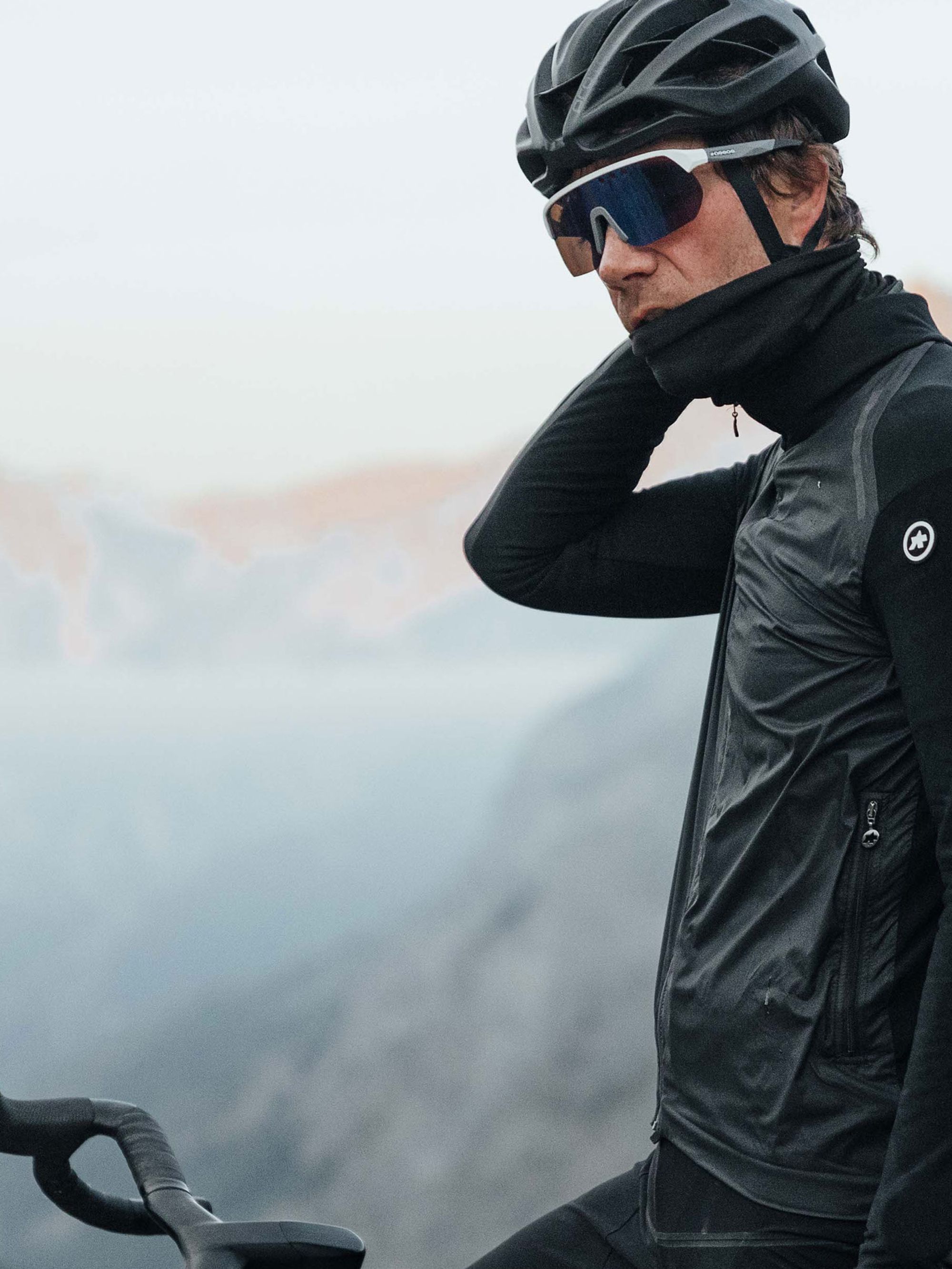 ASSOS