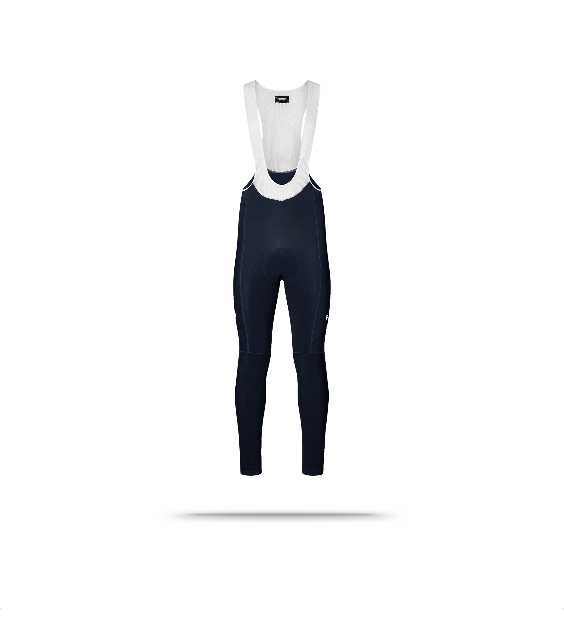 Mechanism Thermal Bib Tights