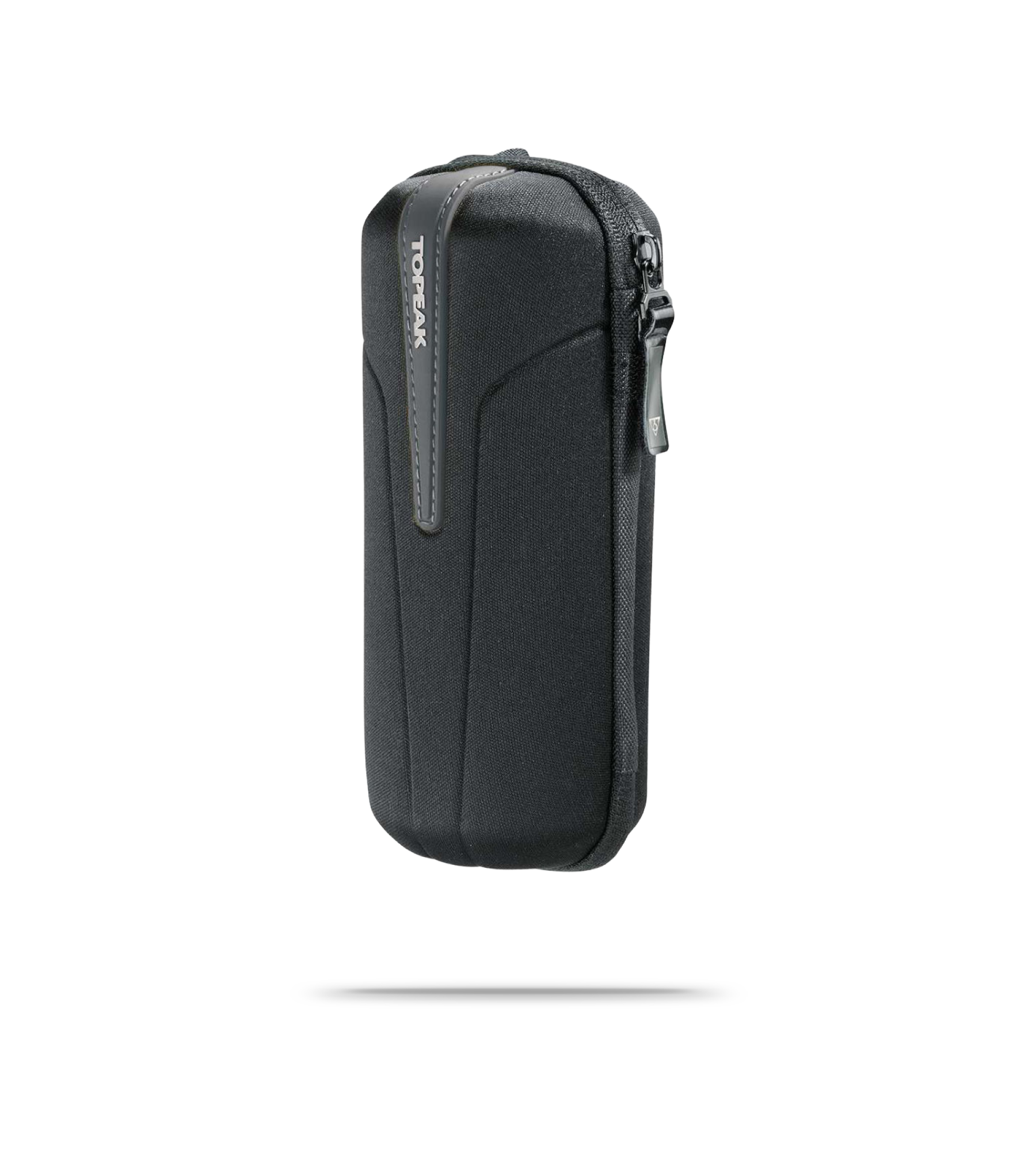 Bottle Cage Storage Pack