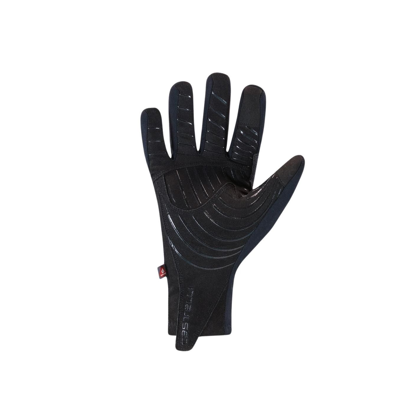 Women's Espresso 2 Gloves