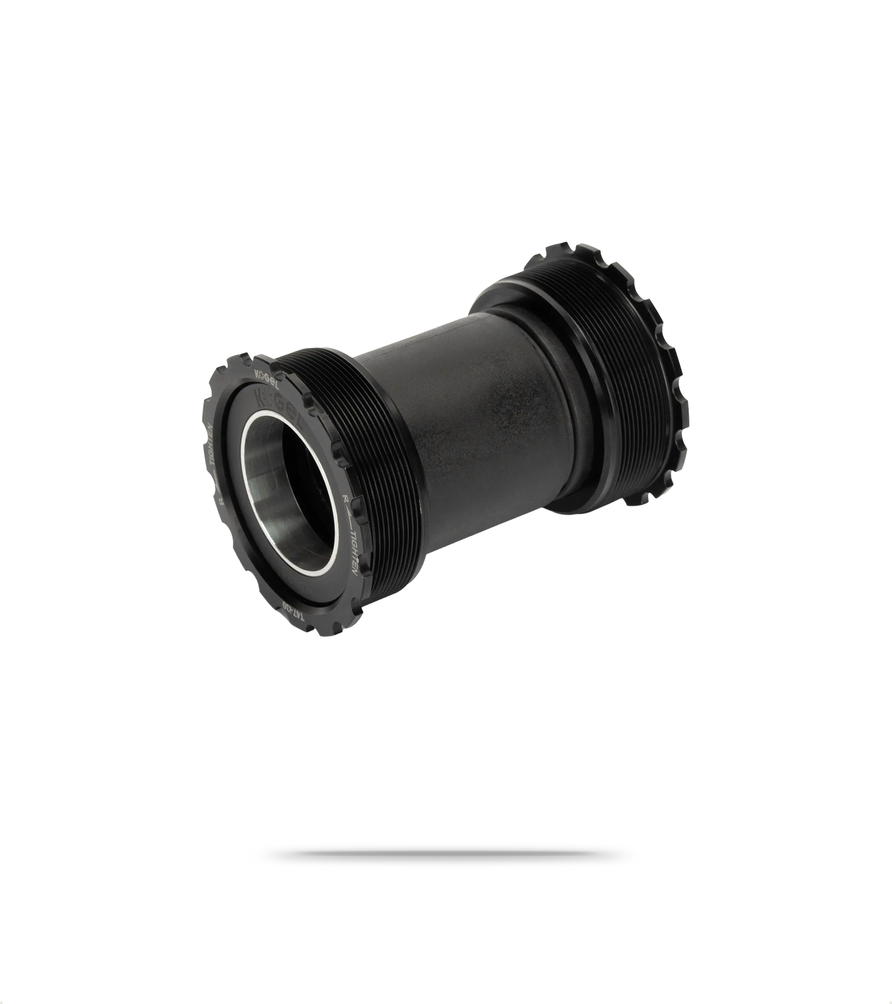 Bottom Bracket - T47
