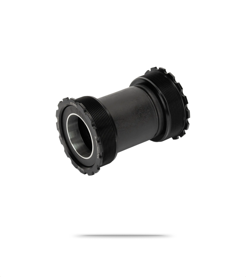 Bottom Bracket - T47