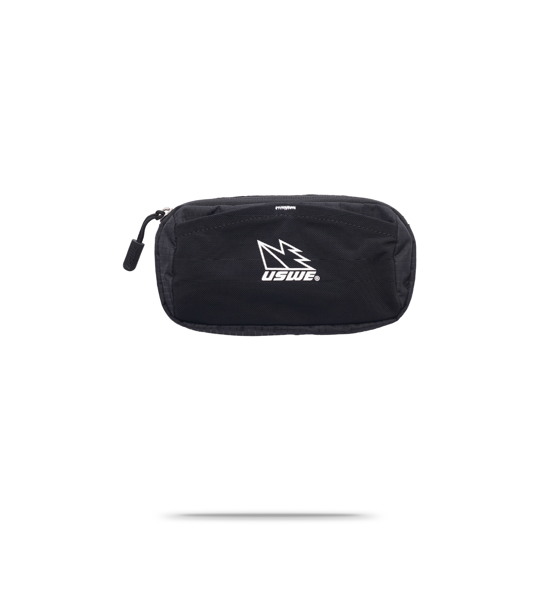 Organiser Pocket NDM 1