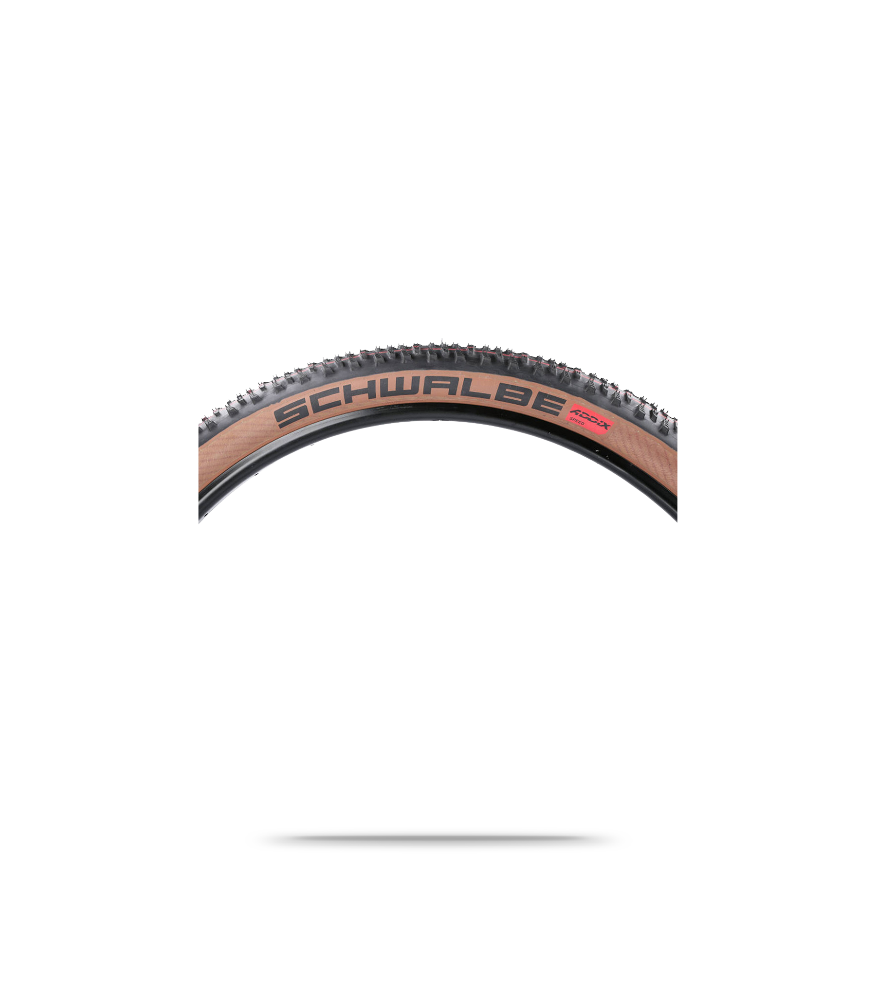 Racing Ralph Evo Super Race TLE MTB Tyre