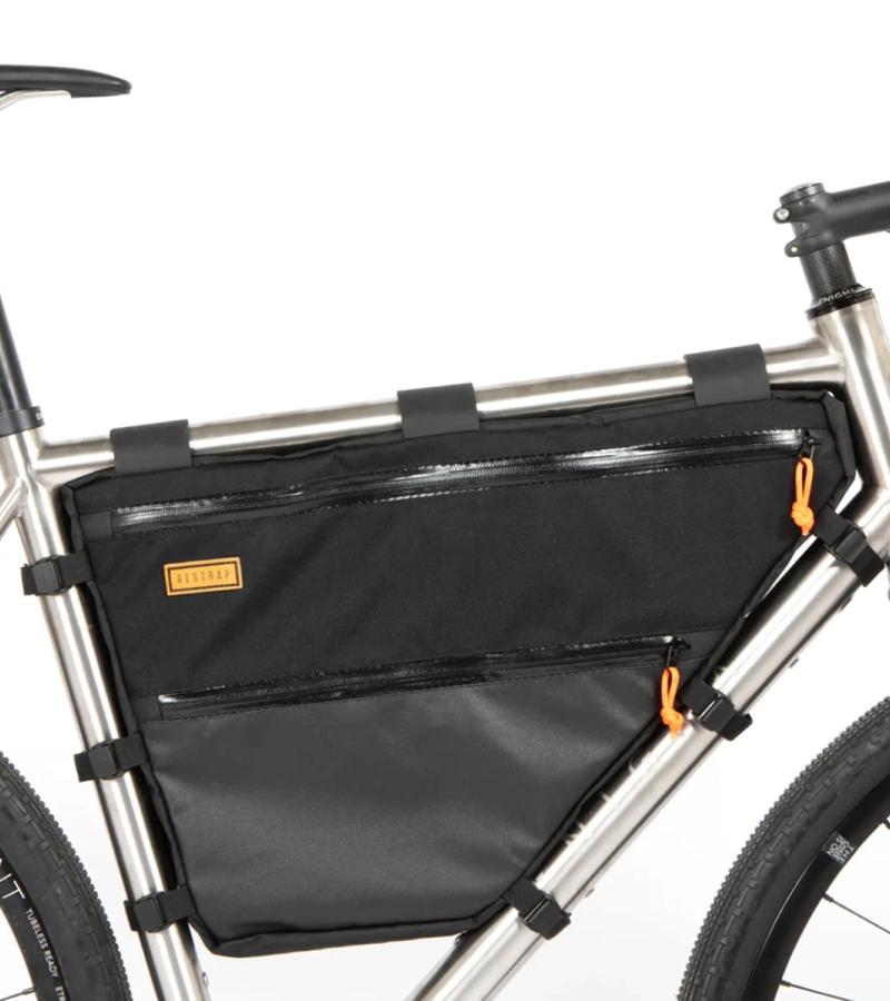 Full Frame Bag - Large