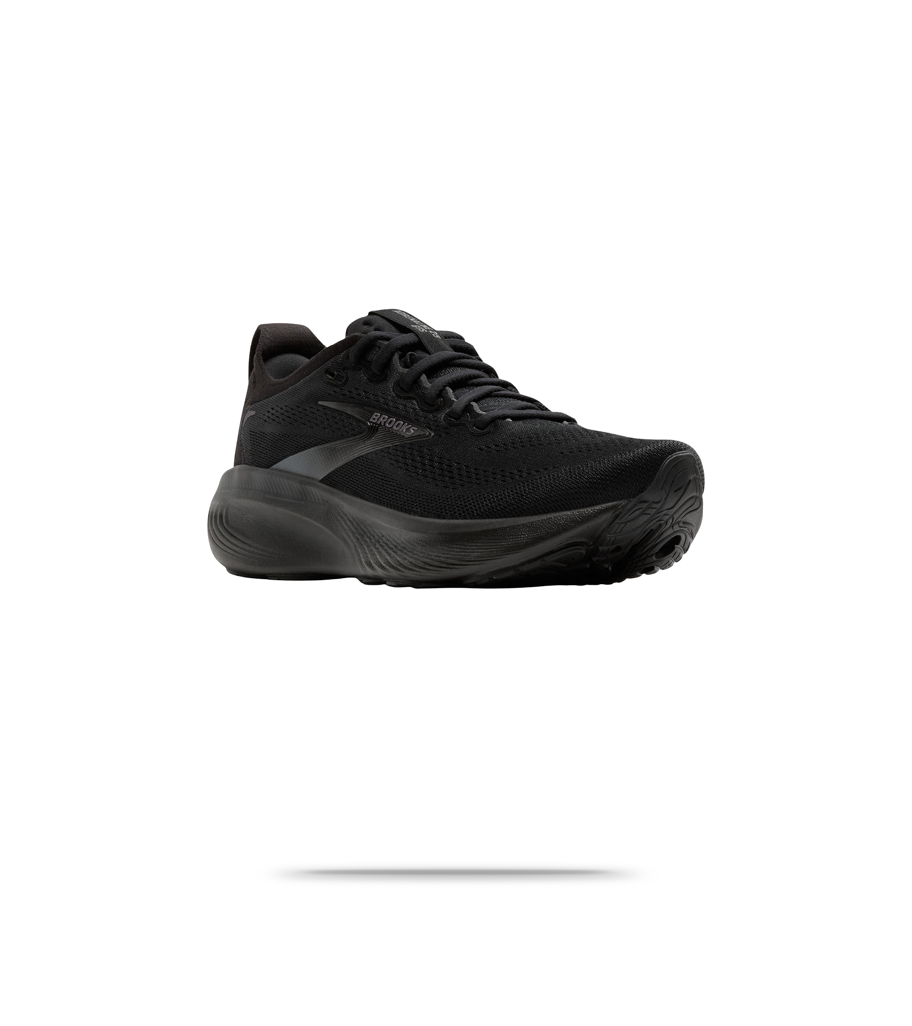 Adrenaline GTS 25 Men's Road Running Shoes