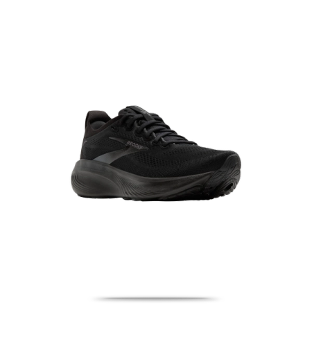 Adrenaline GTS 25 Men's Road Running Shoes