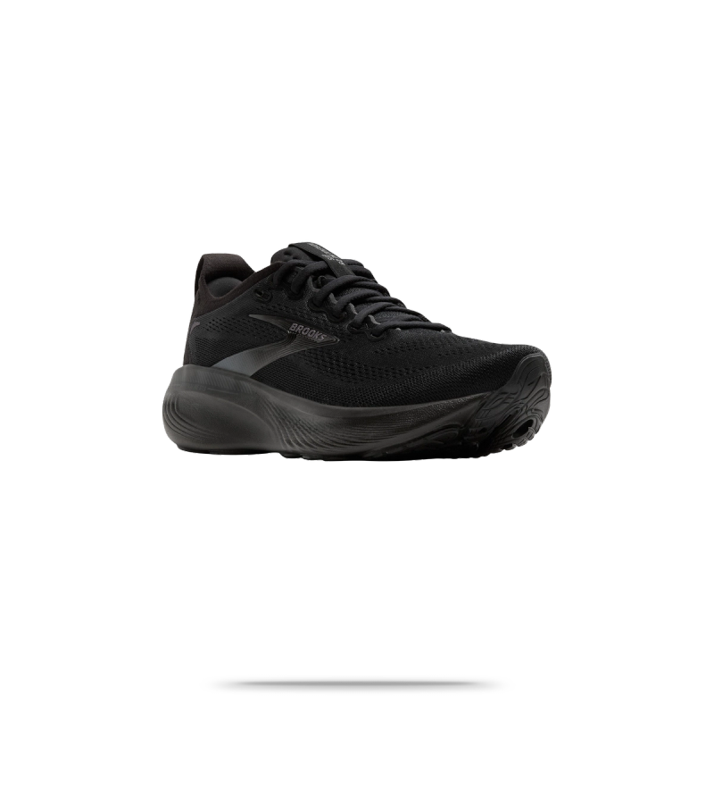 Adrenaline GTS 25 Men's Road Running Shoes