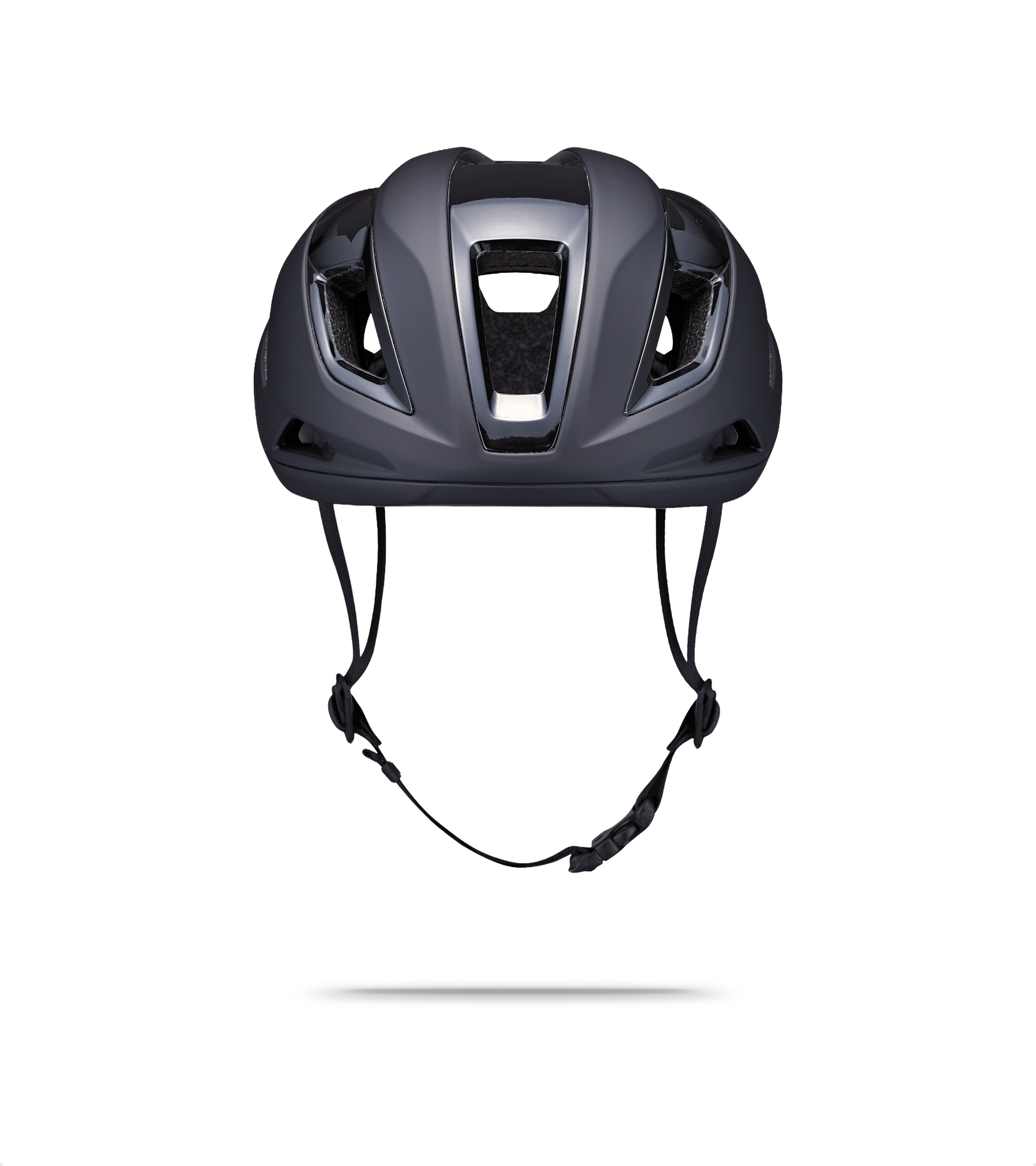 Search MIPS Cycling Helmet