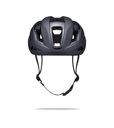 Search MIPS Cycling Helmet