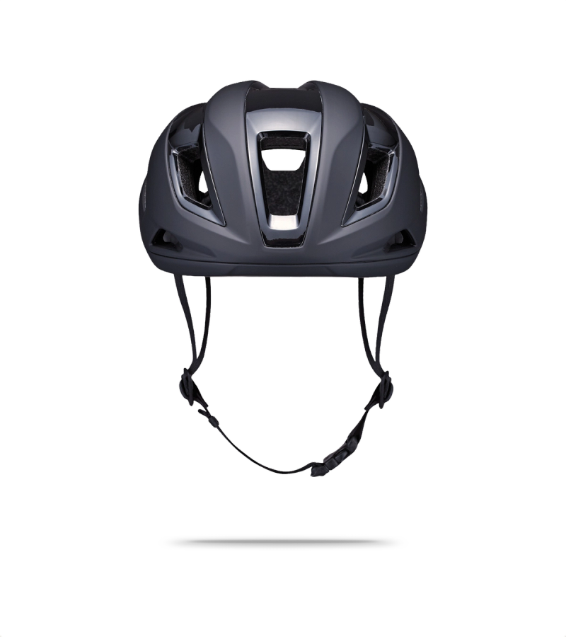 Search MIPS Cycling Helmet