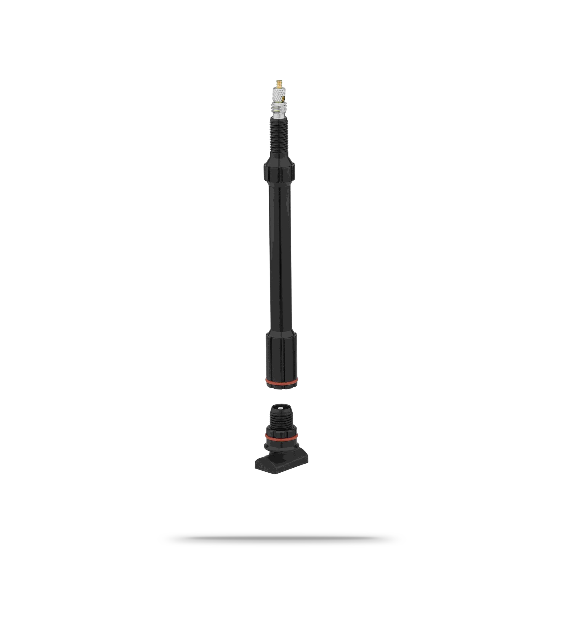 Streem Aero Valve Kit 2.0