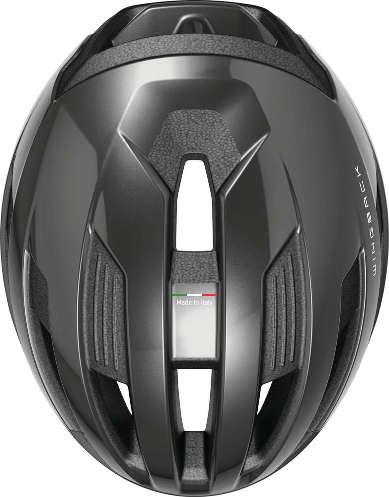 WingBack Cycling Helmet