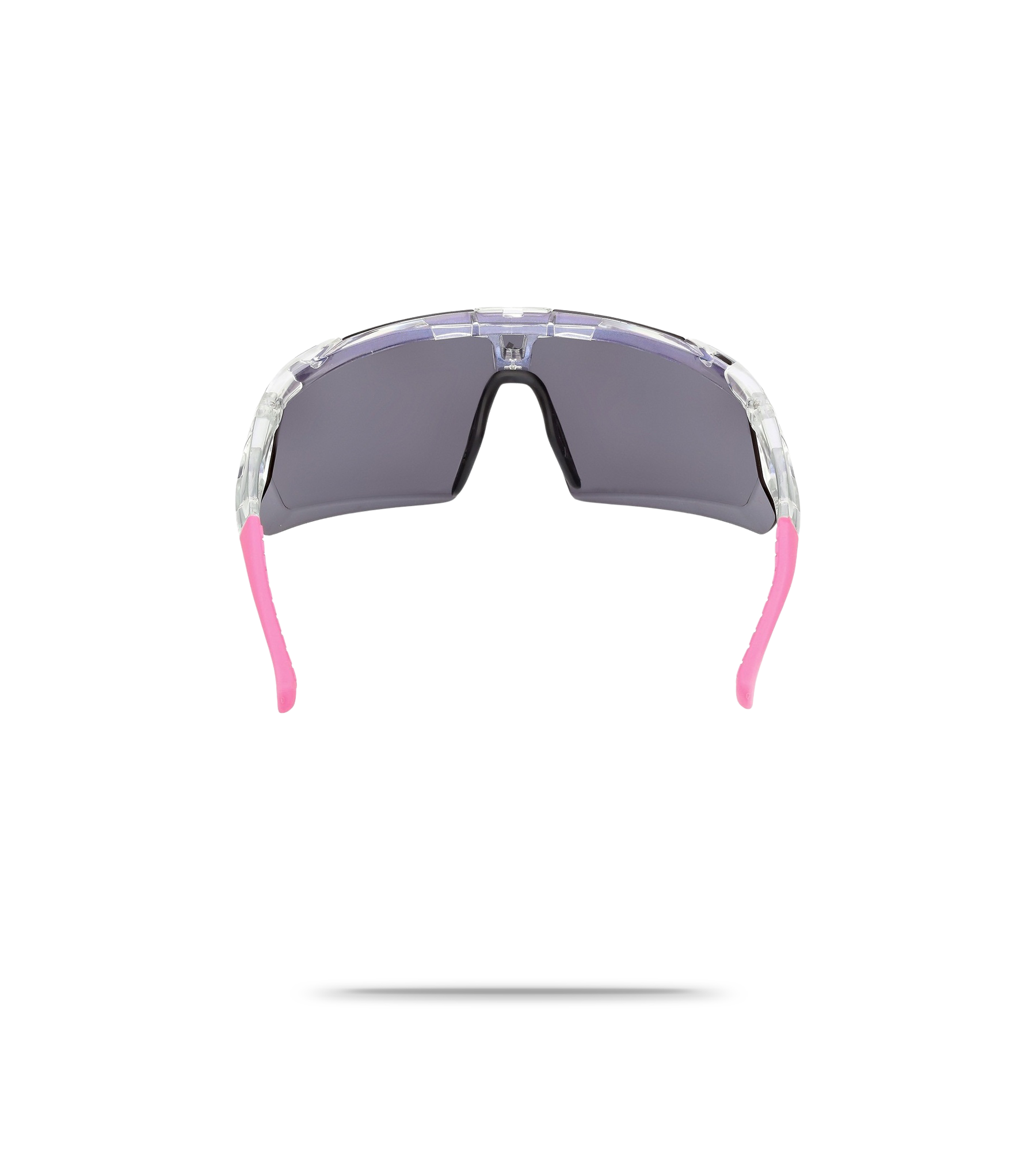 Dunamis EVO-S Sunglasses